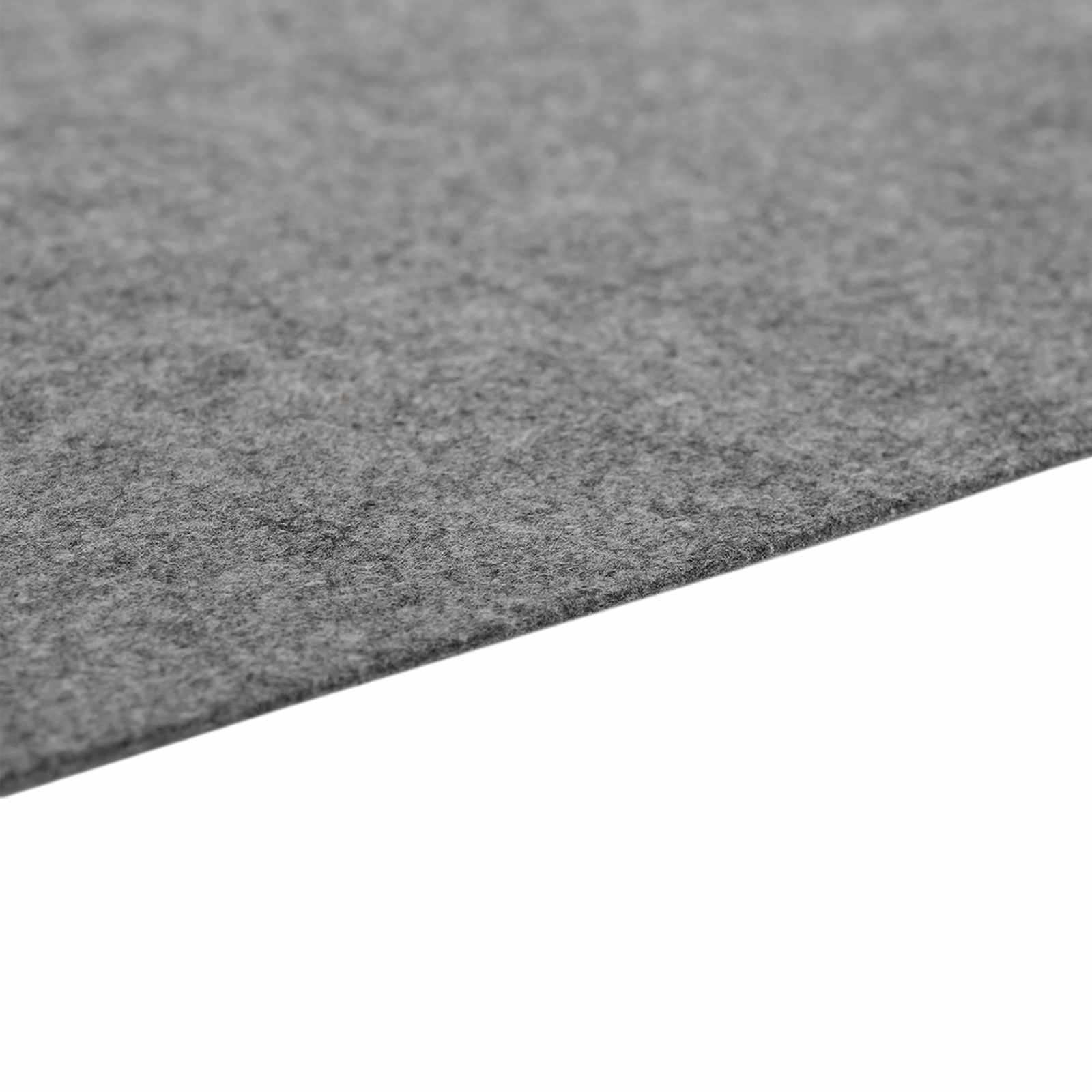 Podni sheet za bazen Svijetlo siva 396 x 396 x 0,1 cm