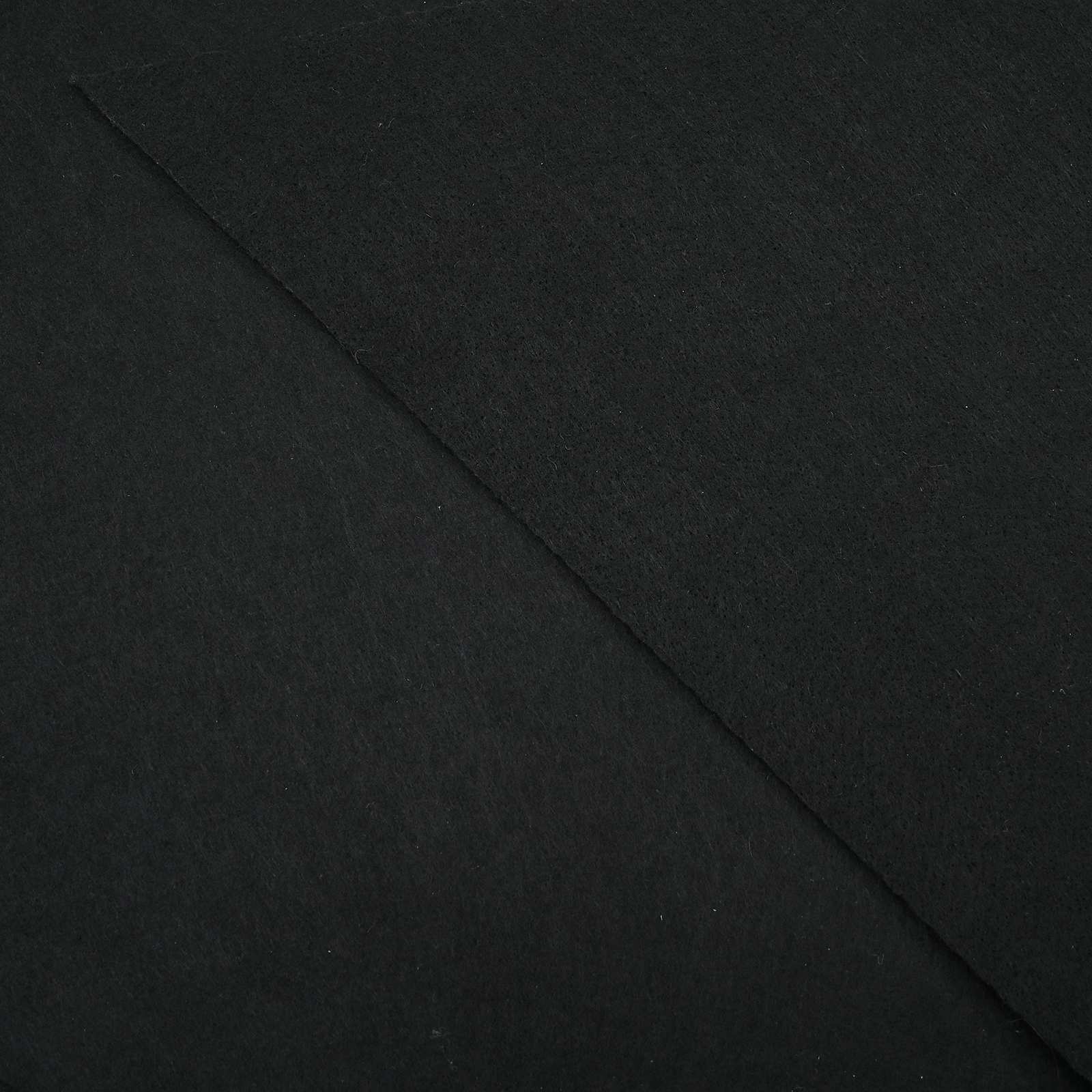 Podni sheet za bazen Crna Ø 500 cm Neslojno platno
