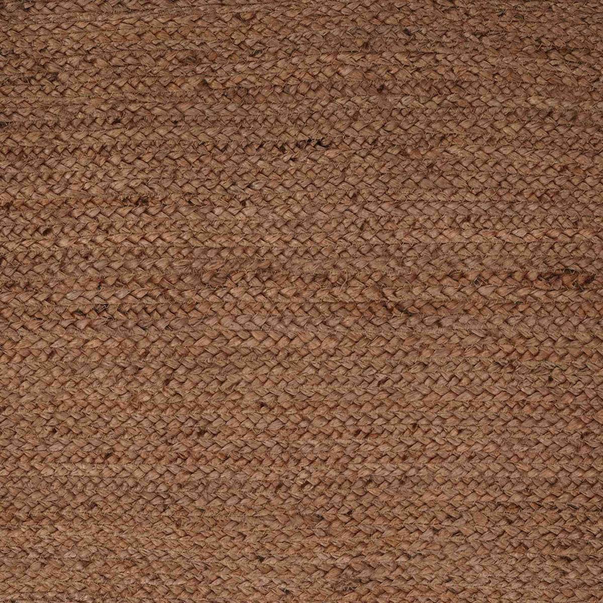 Tepih za područje Siva 60 x 200 cm Juta