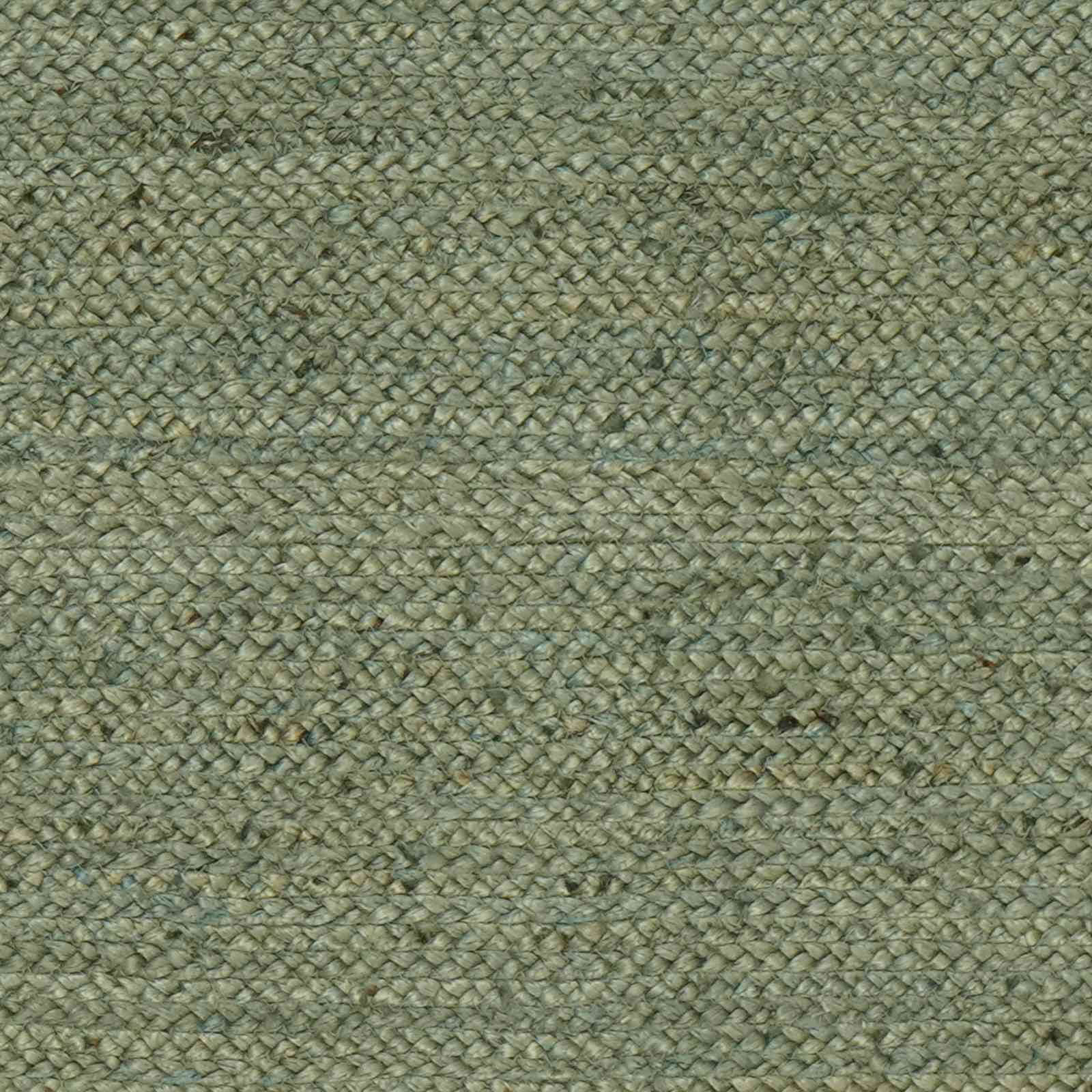Tepisi za područja Pravokutni Maslinastozelena 60 x 200 cm Juta