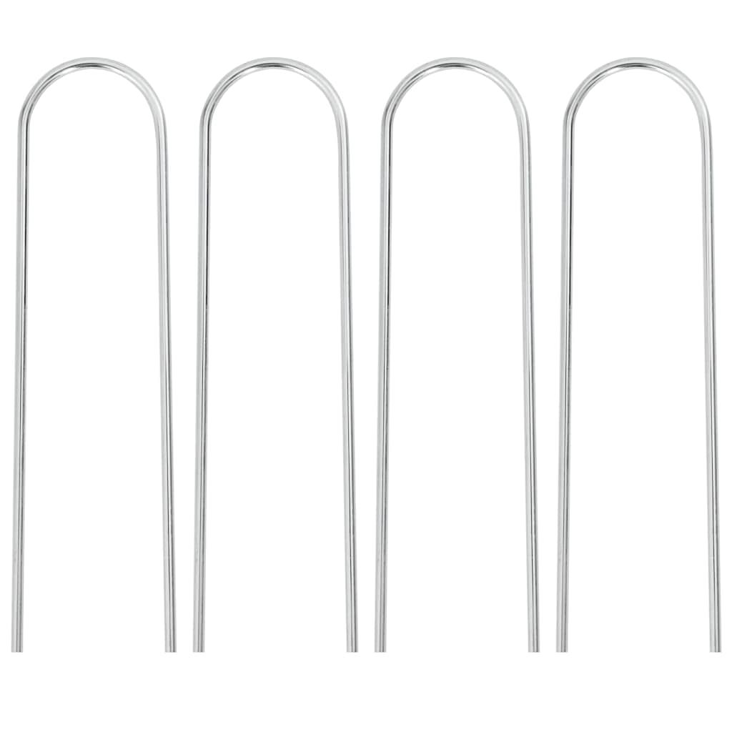 Golf Trening Pomagala Crna 314 x 150 x 206 cm Poliester