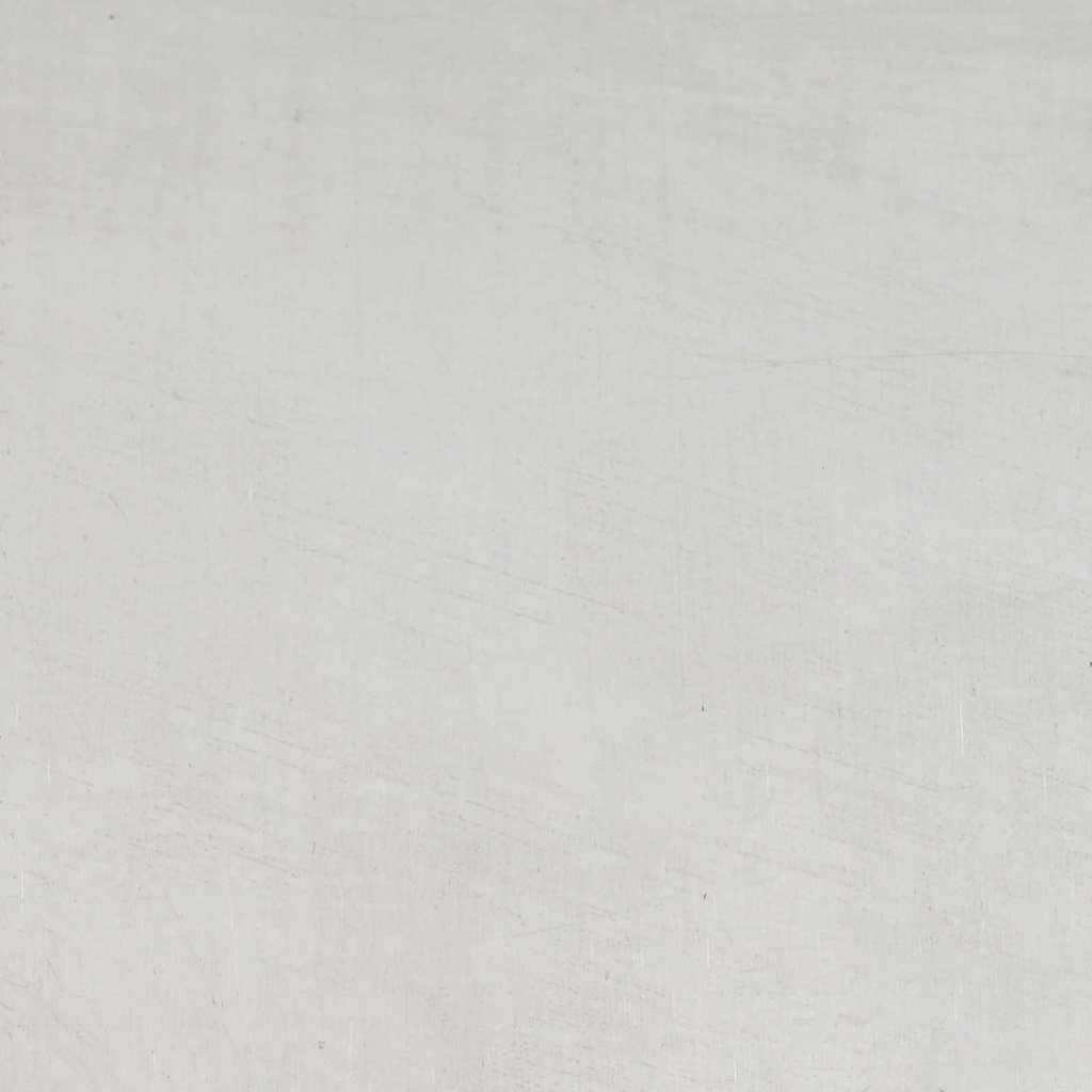 Ograda oko Travnjaka 450 x 25 cm Nehrđajući čelik Srebrno