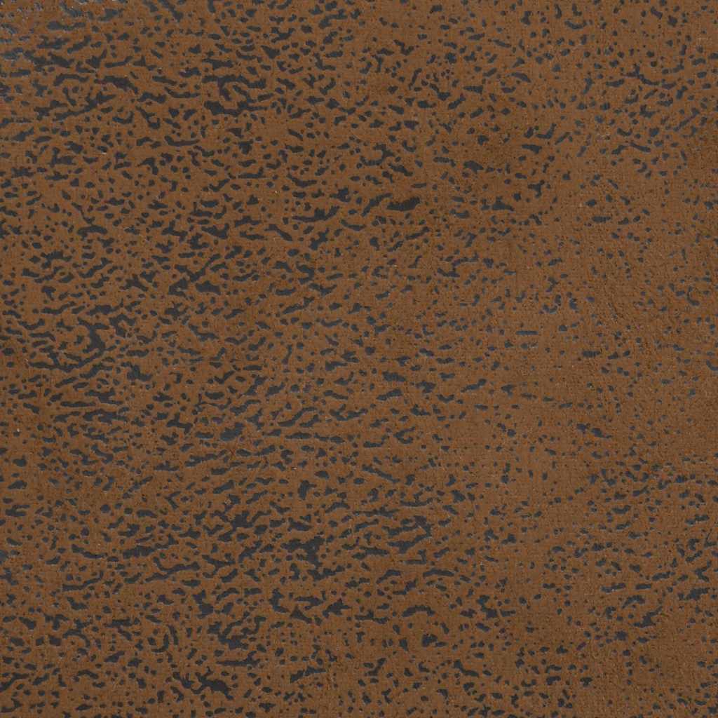Sofa Smeđa 201,5 x 74,5 x 74,5 cm Poliester