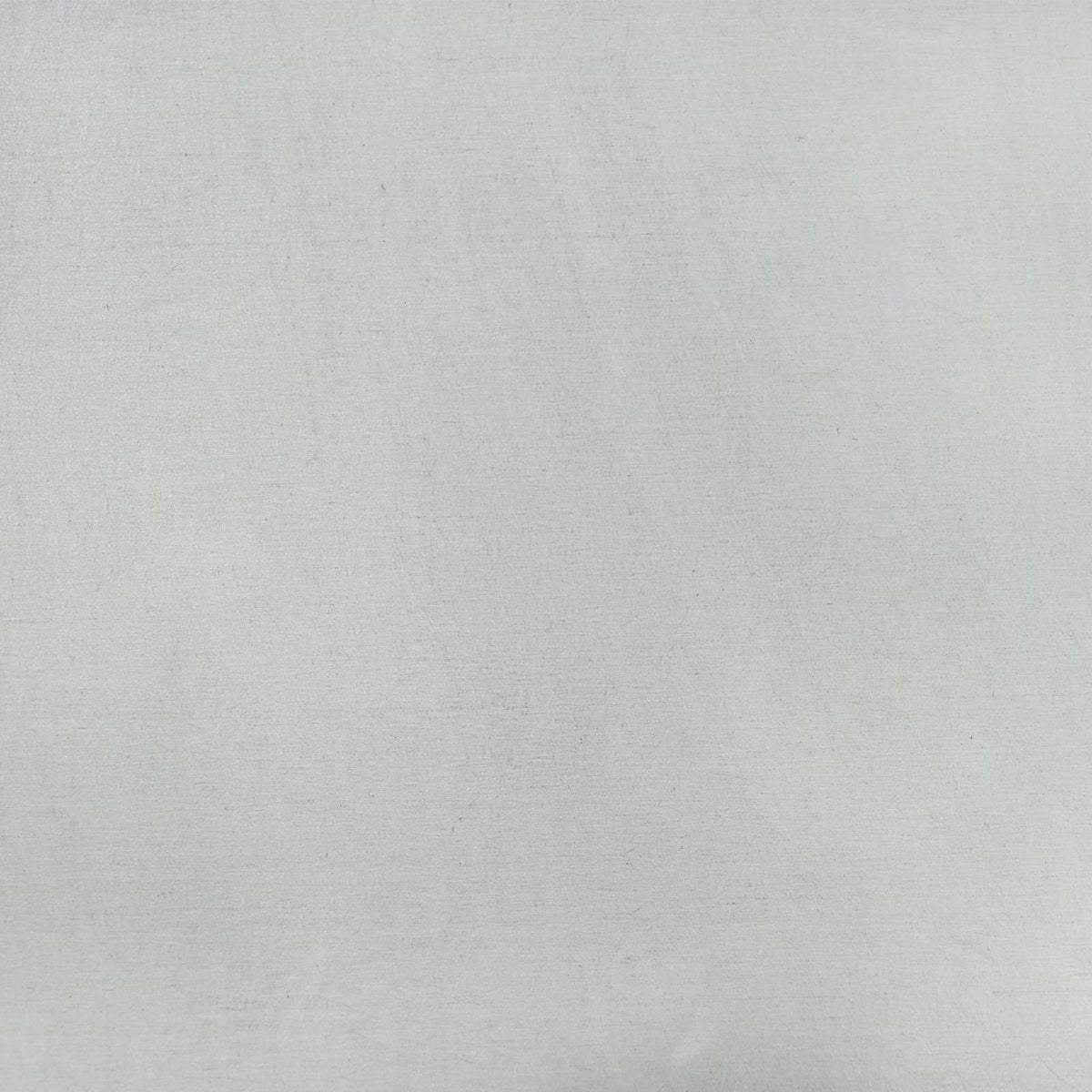 Privatnost u vrtu Cvjetni Srebrno 50 x 140 cm Pocinčani čelik