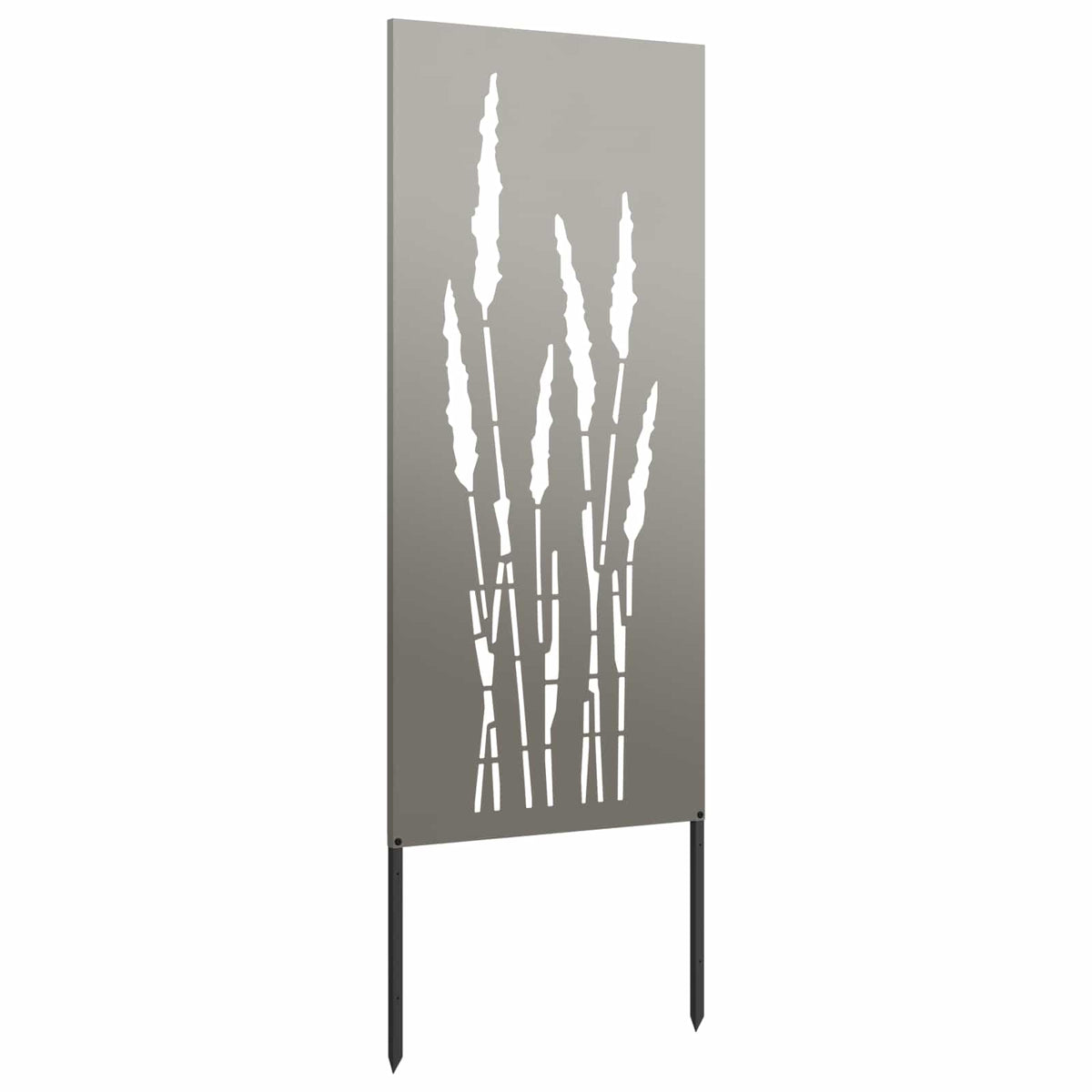 Privatnost u vrtu Cvjetni Rđa 50 x 140 cm
