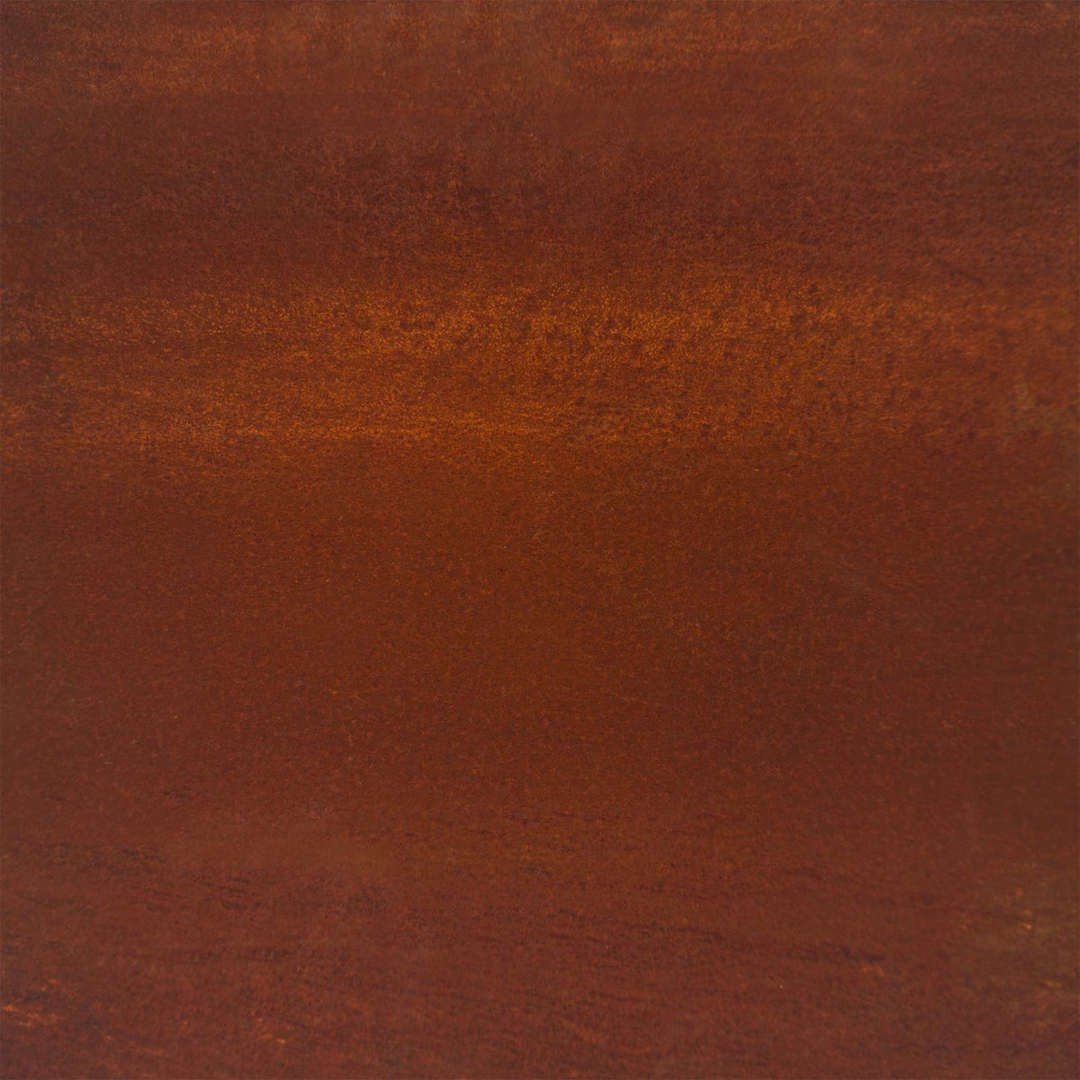 Privatnost u vrtu Cvjetni Rđa 50 x 140 cm