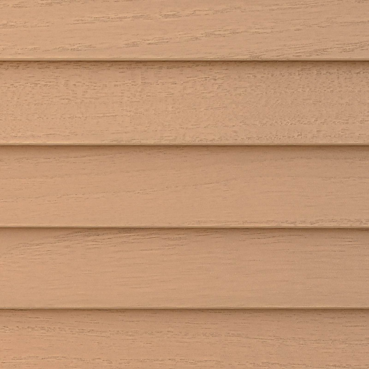 Venecijanska roleta Izgled hrasta 160 x 160 cm 35 mm