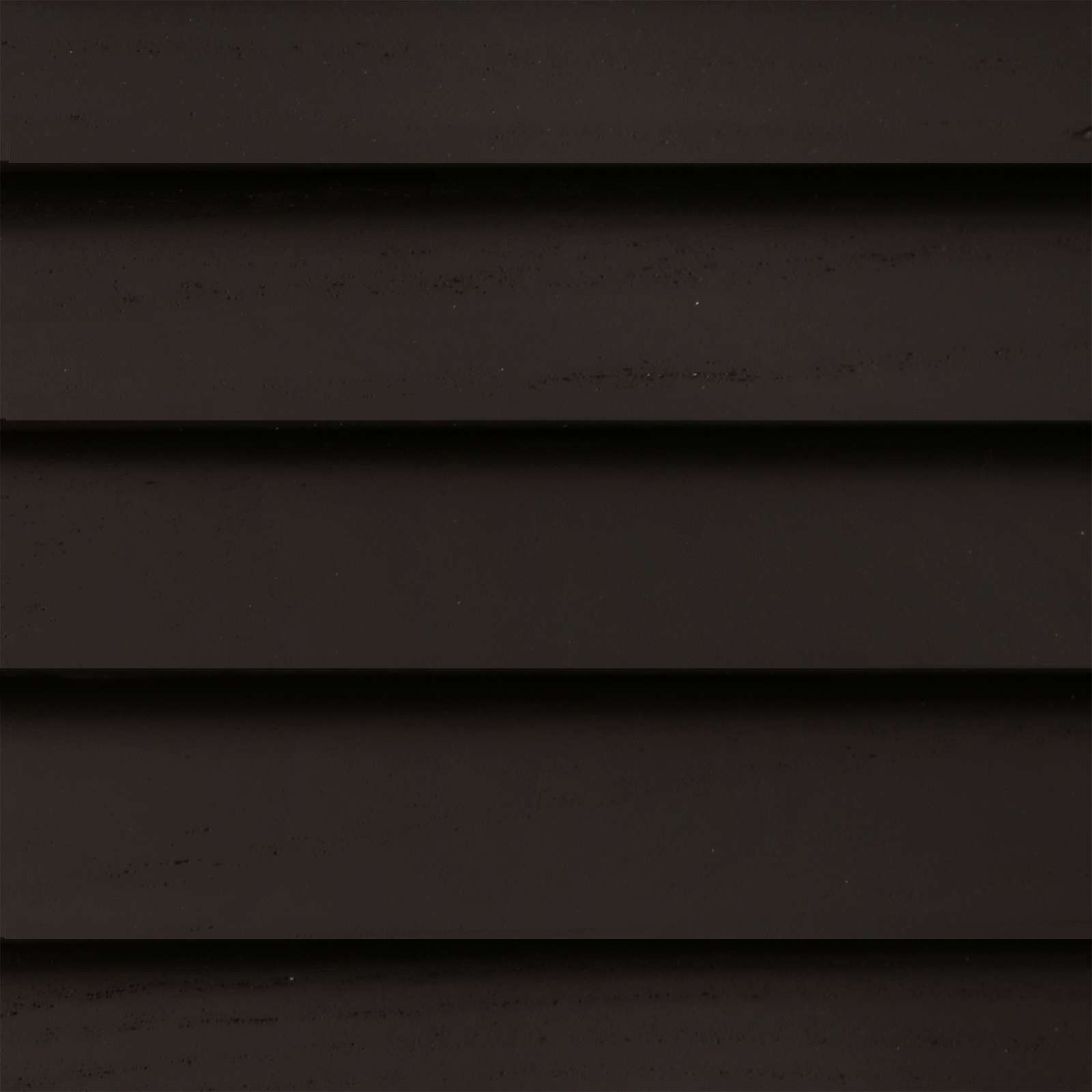 Venecijanska roleta Tamno smeđa 60 x 250 cm 35 mm