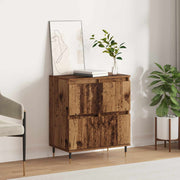 Kreveta Staro drvo 60 x 35 x 70 cm