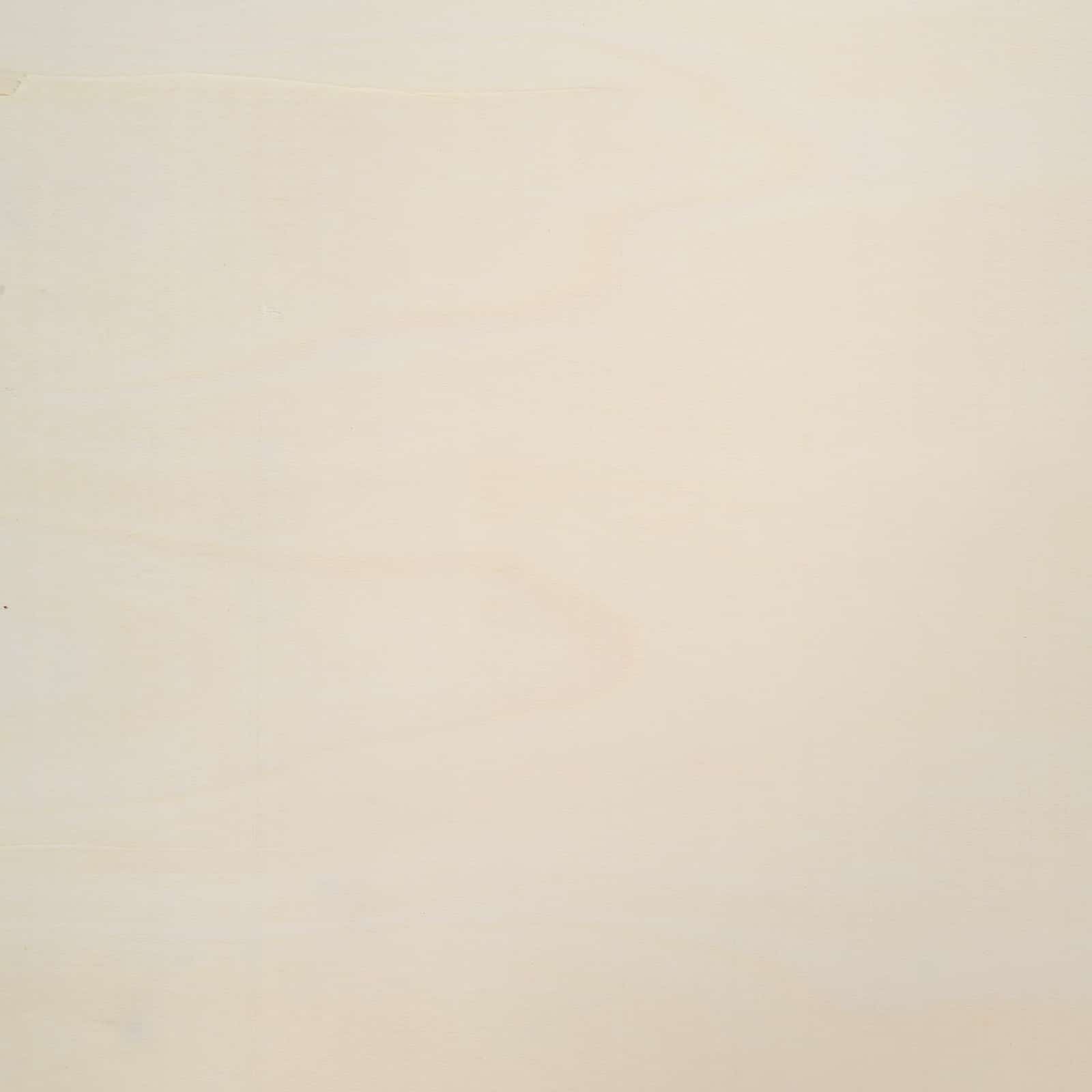 Ormar za izlaganje na zidu s policom Zidne Bež 30 x 4,5 x 75 cm