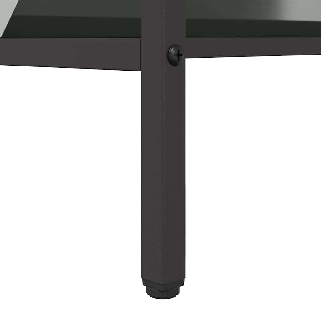 Hranilica za stoku Srebrno 100 x 60 x 90 cm Cinkani čelik
