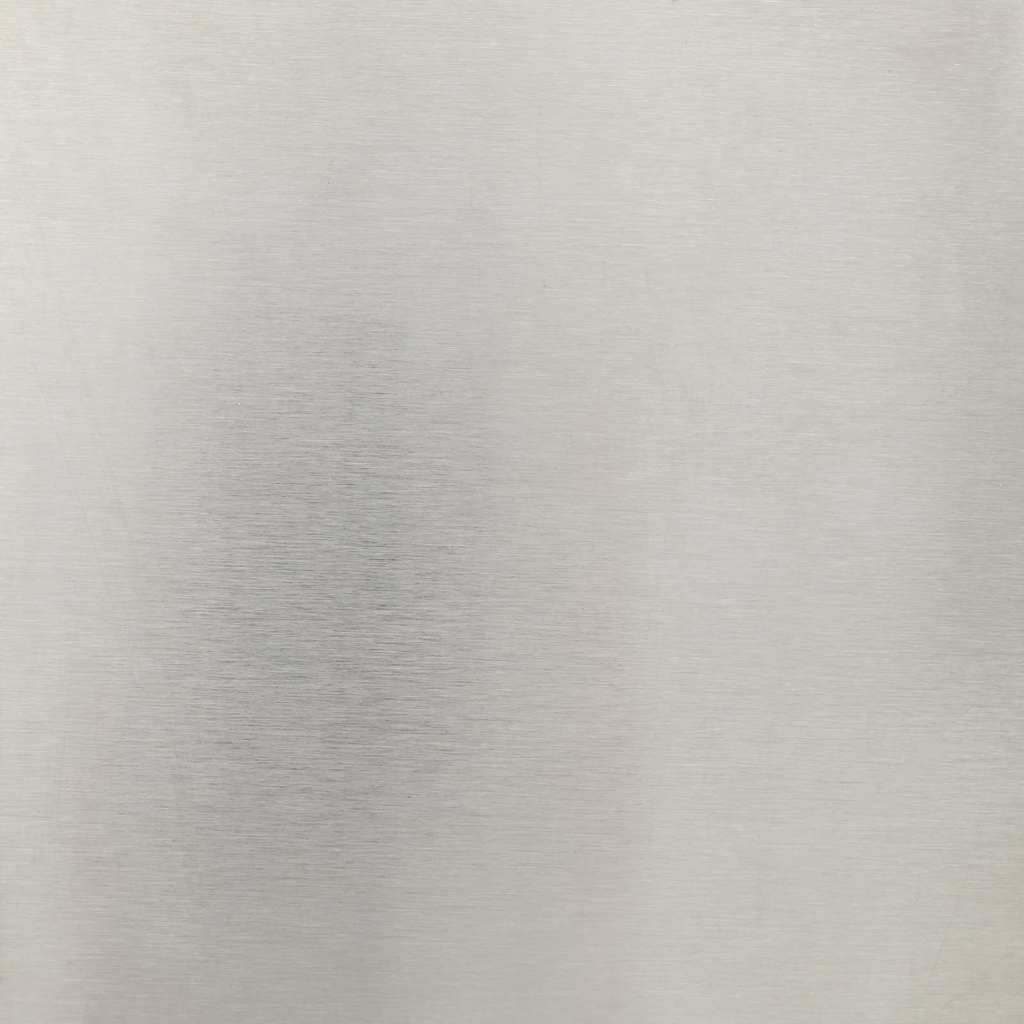 Kuhinjski set za pohranu 2 pcs Srebrno Nehrđajući čelik