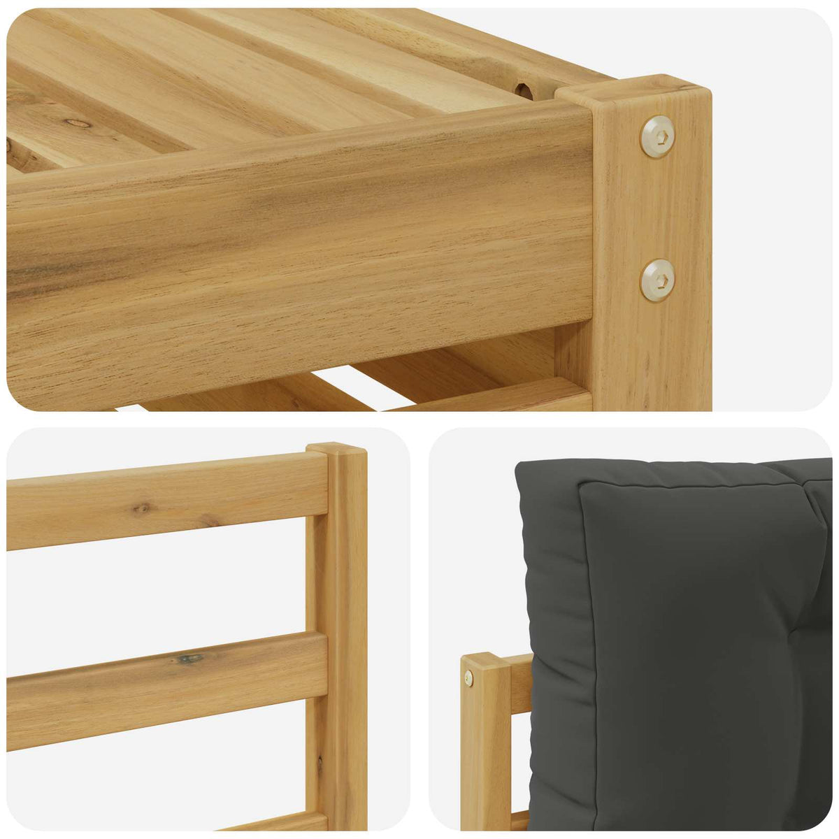 Setovi sofa 11 kom.