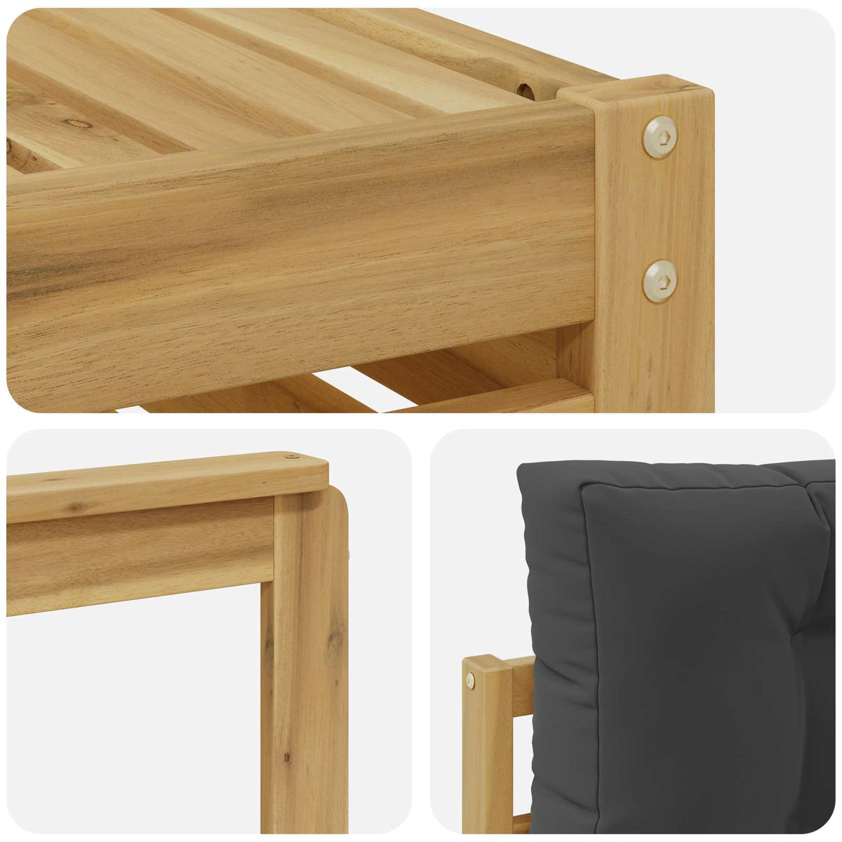 Setovi sofa 11 kom.