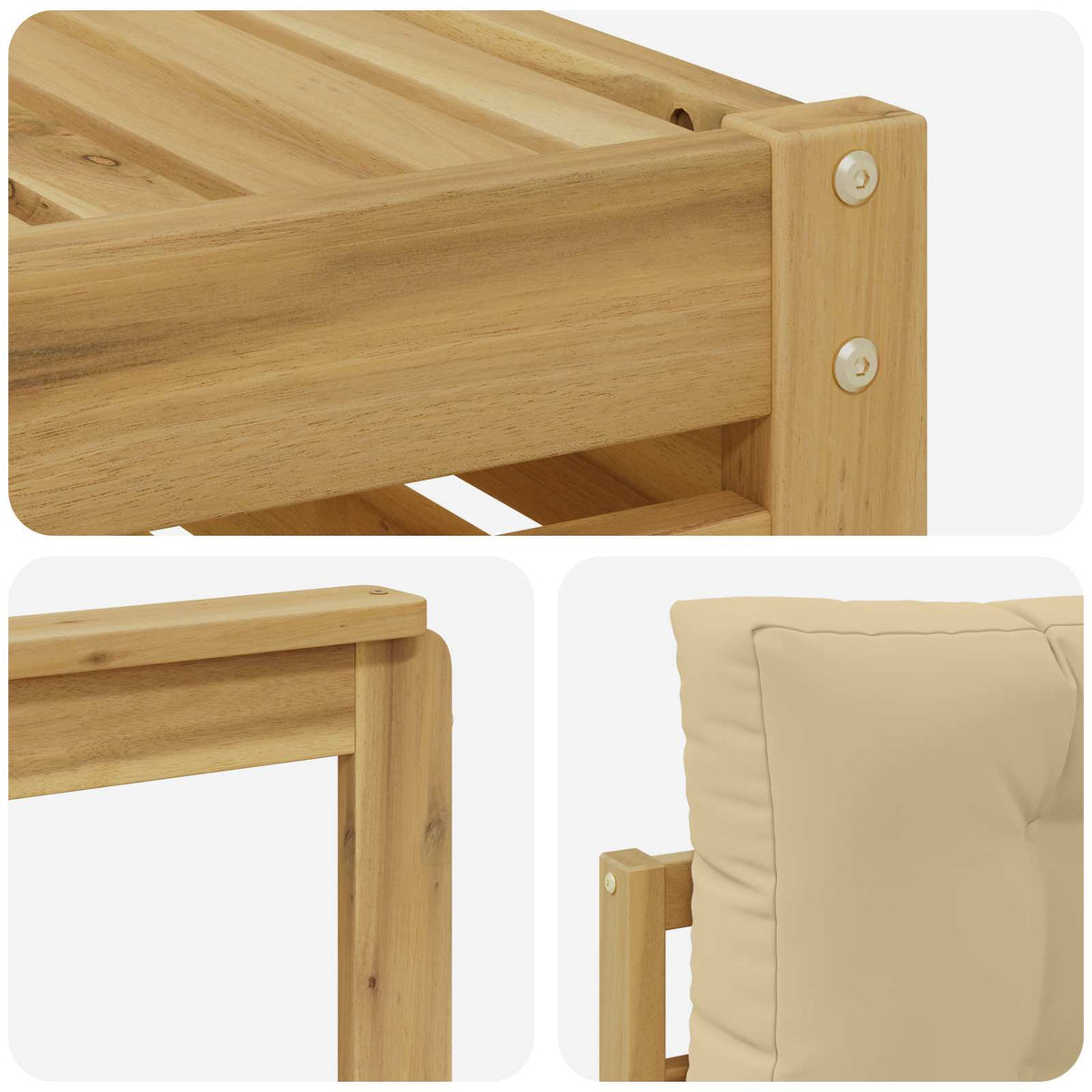 Setovi sofa 11 kom.