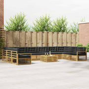 Setovi sofa 11 kom.