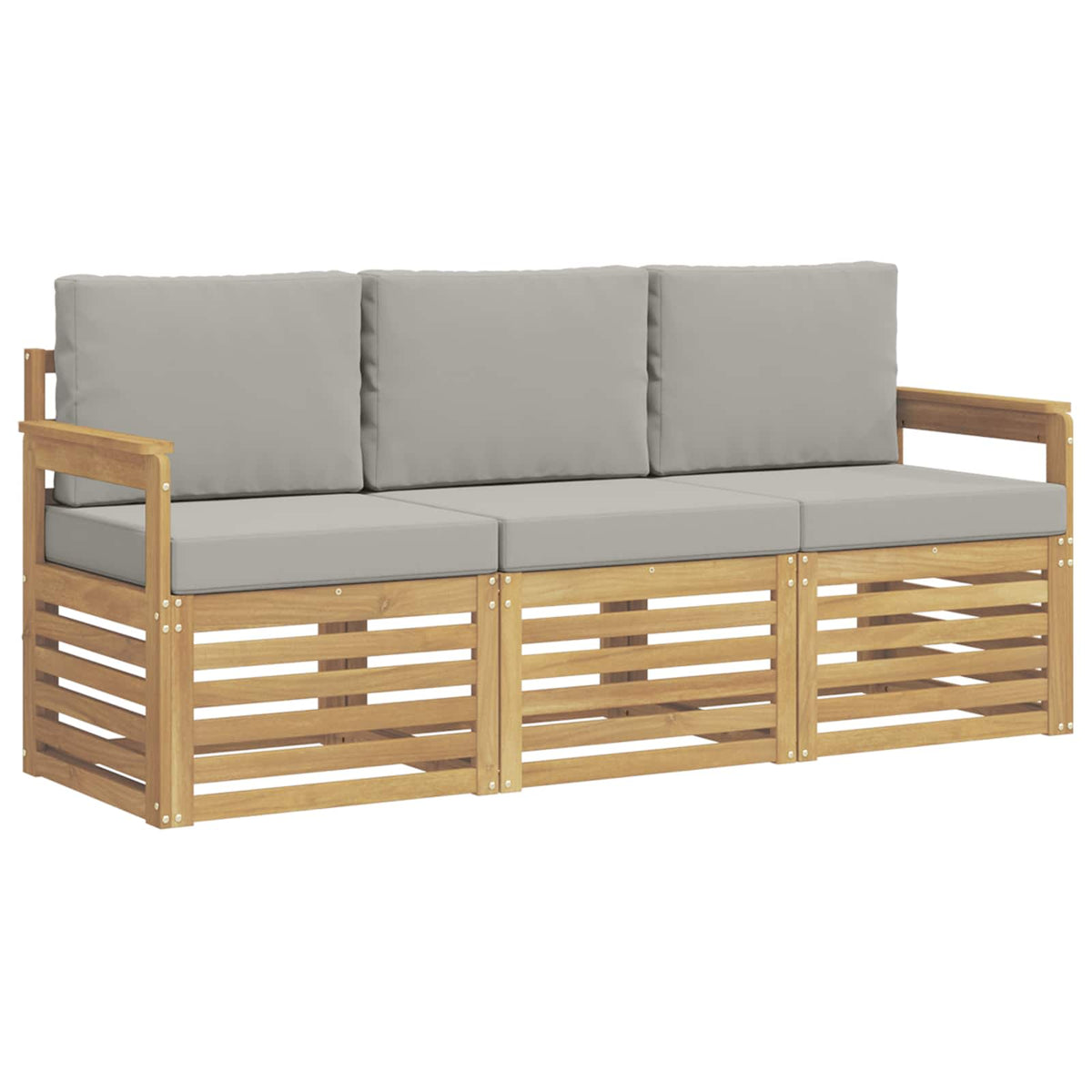 Setovi sofa 3 kom.