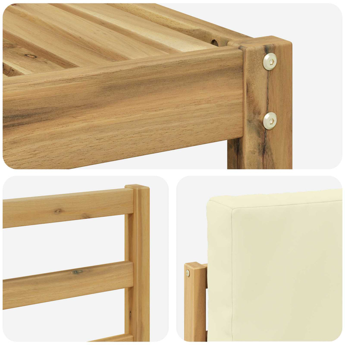 Setovi sofa 8 kom.