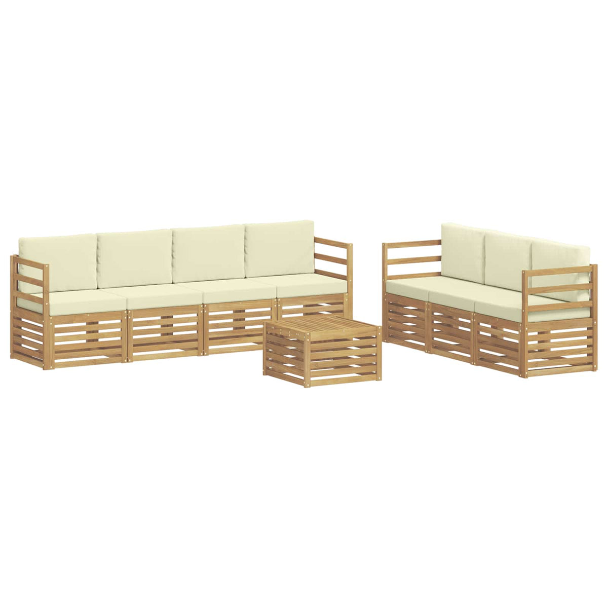 Setovi sofa 8 kom.