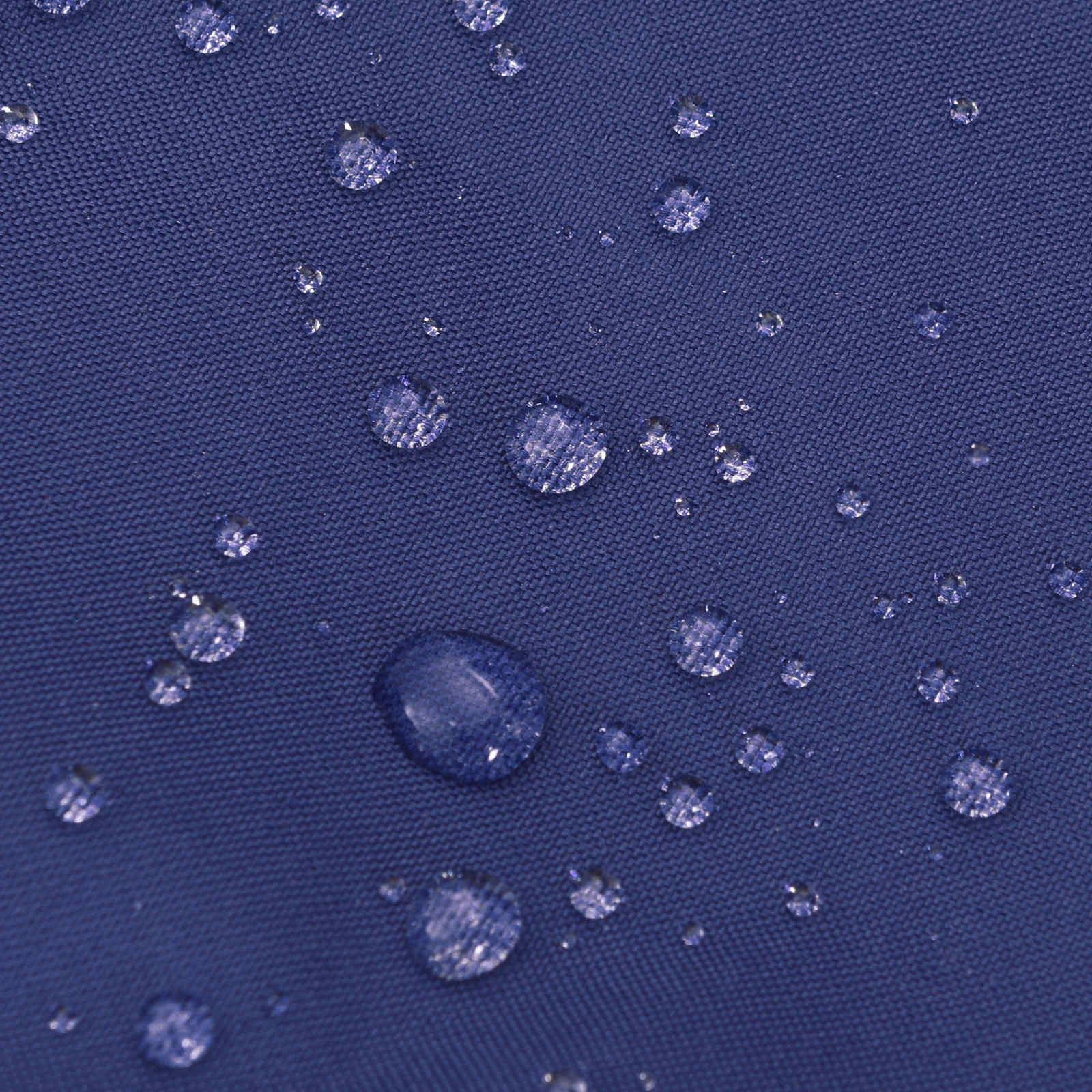 Pokrivač za konje Tamno zelena i crna 115 cm Poliester