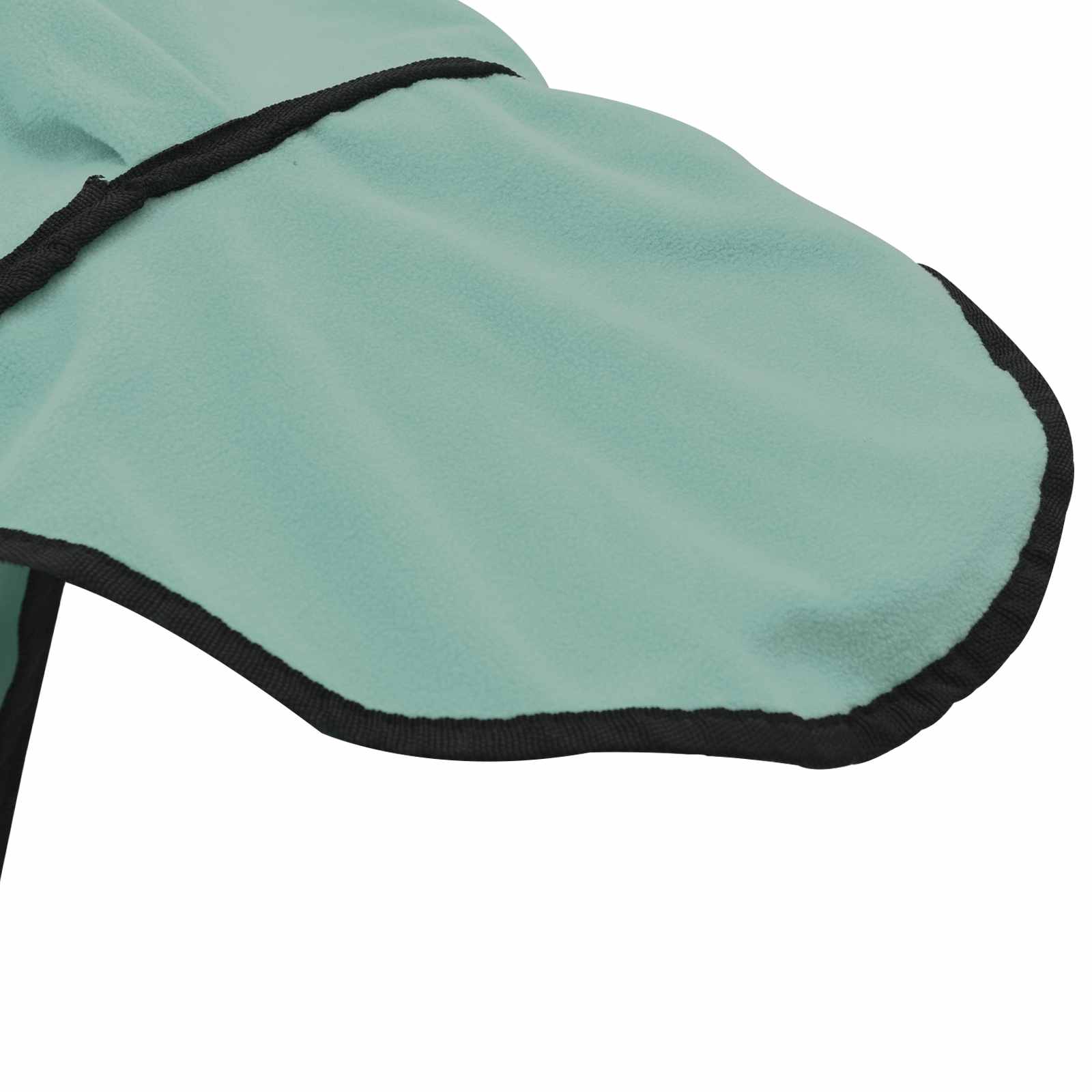 Pokrivač za konje Specijalna zelena 95 cm Poliester