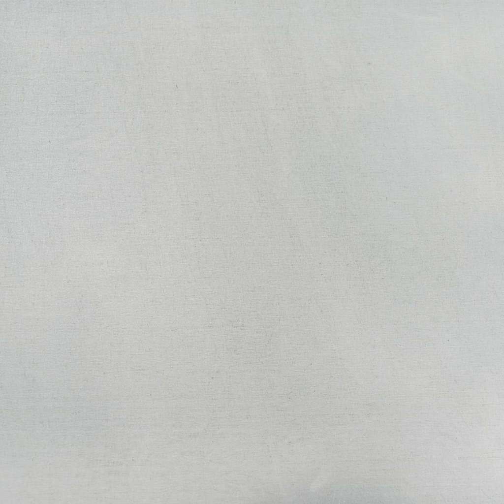 Ograda protiv puževa 16 kom. 100 x 3,5 x 25 cm Pocinčani čelik