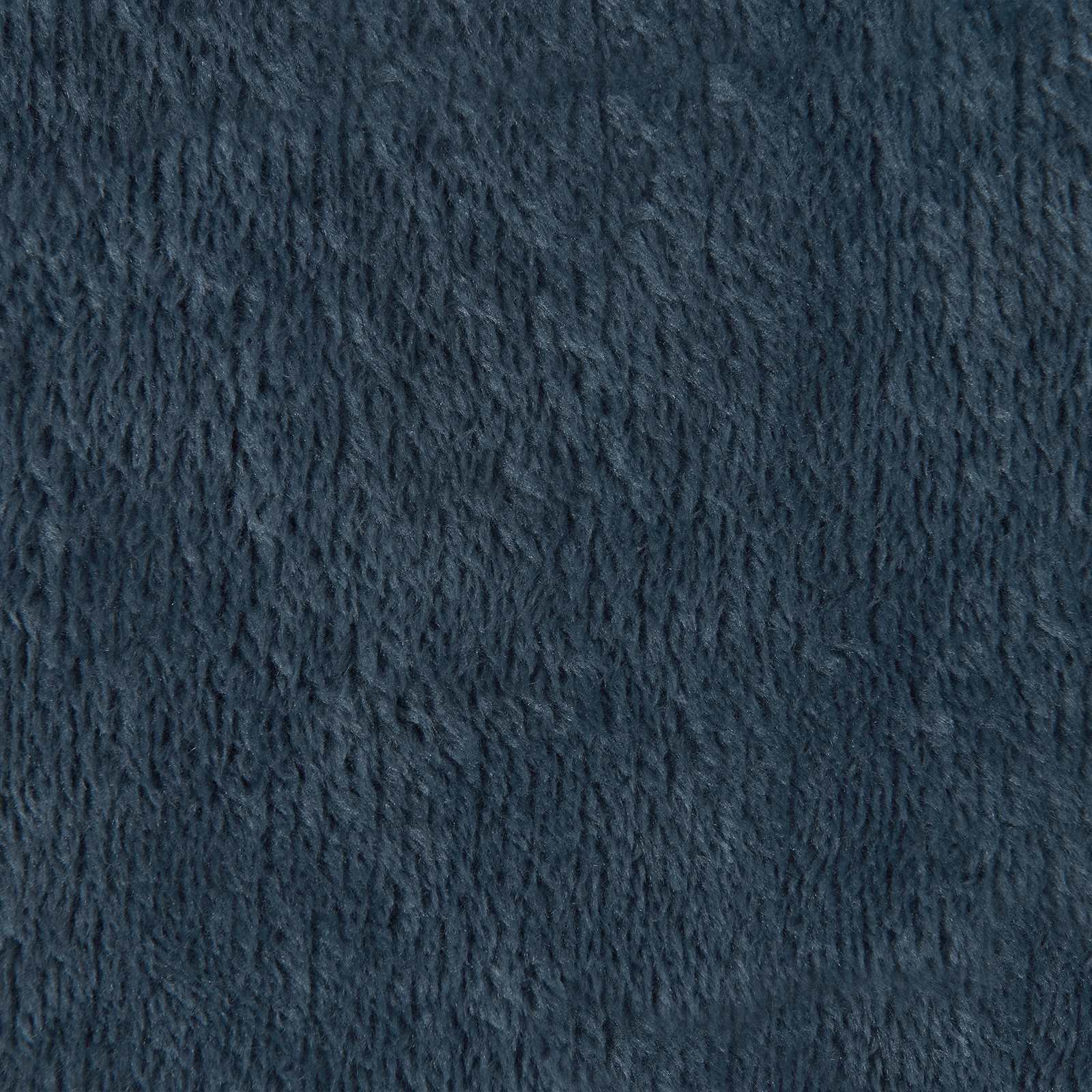 Pokrivač Mornarsko plava 150 x 200 cm Runo