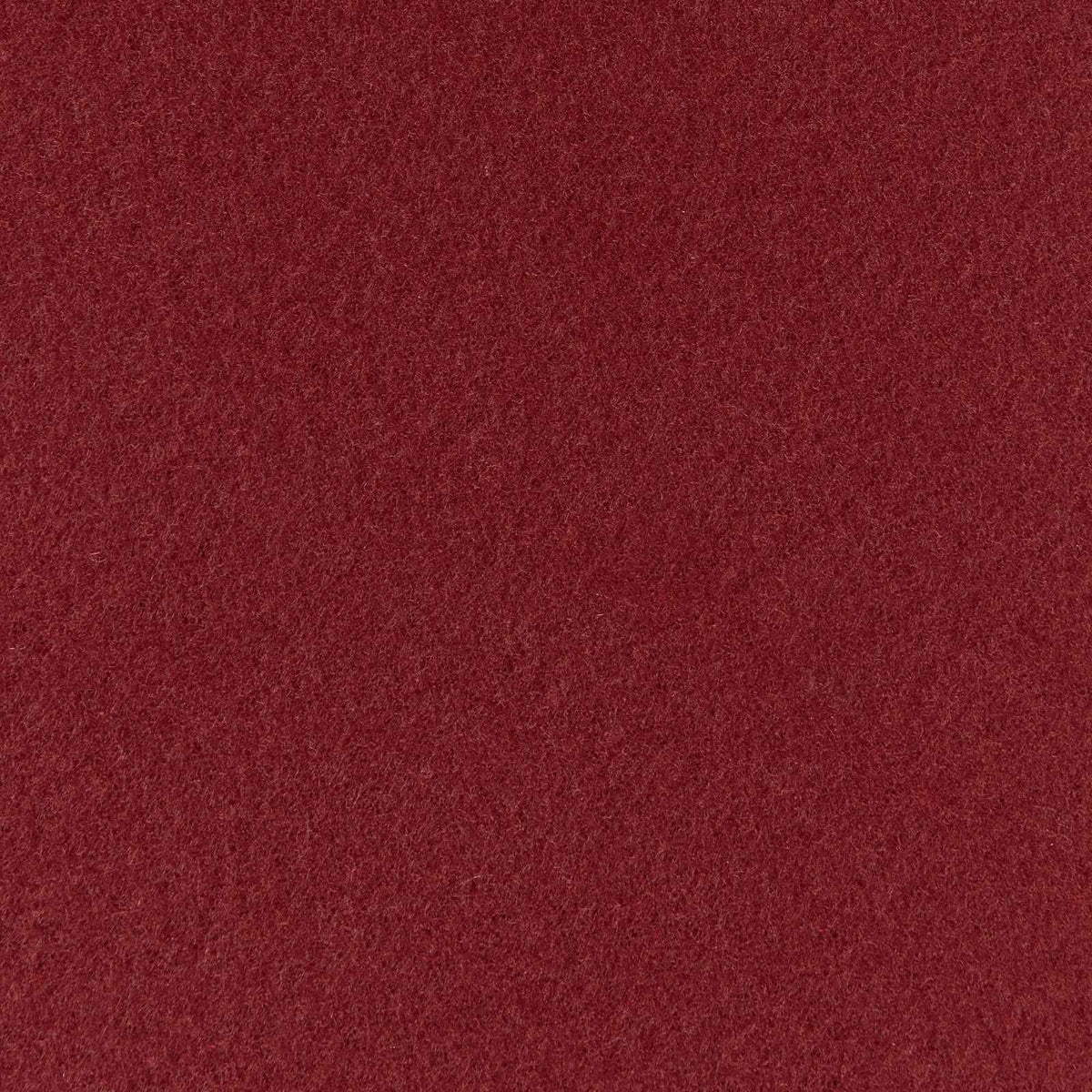 Dekica Bordeaux Crvena 240 x 220 cm 0.74 kg Runo