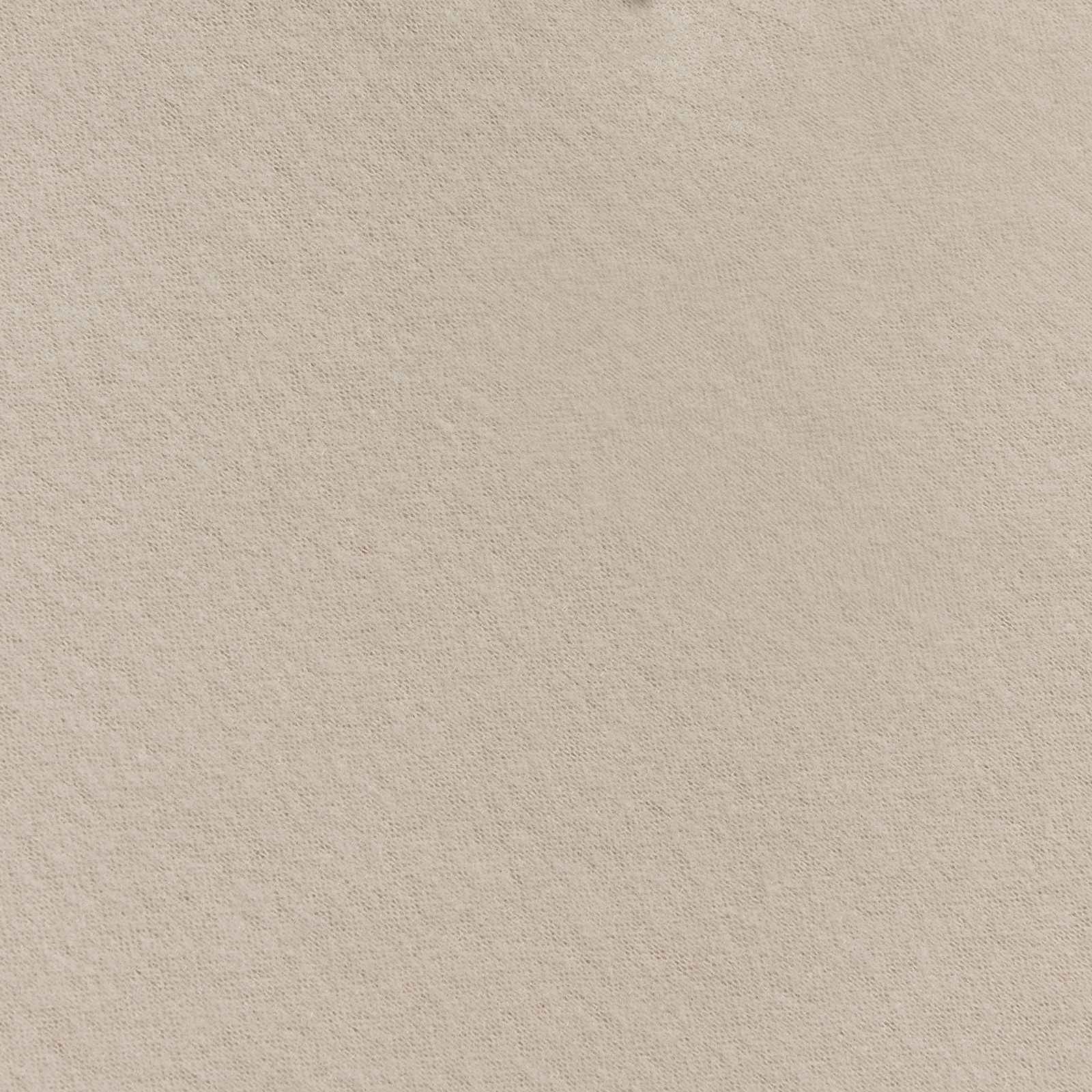 Pokrivači za bacanje 6 kom. Bež 240 x 220 cm 4.28 kg Runo