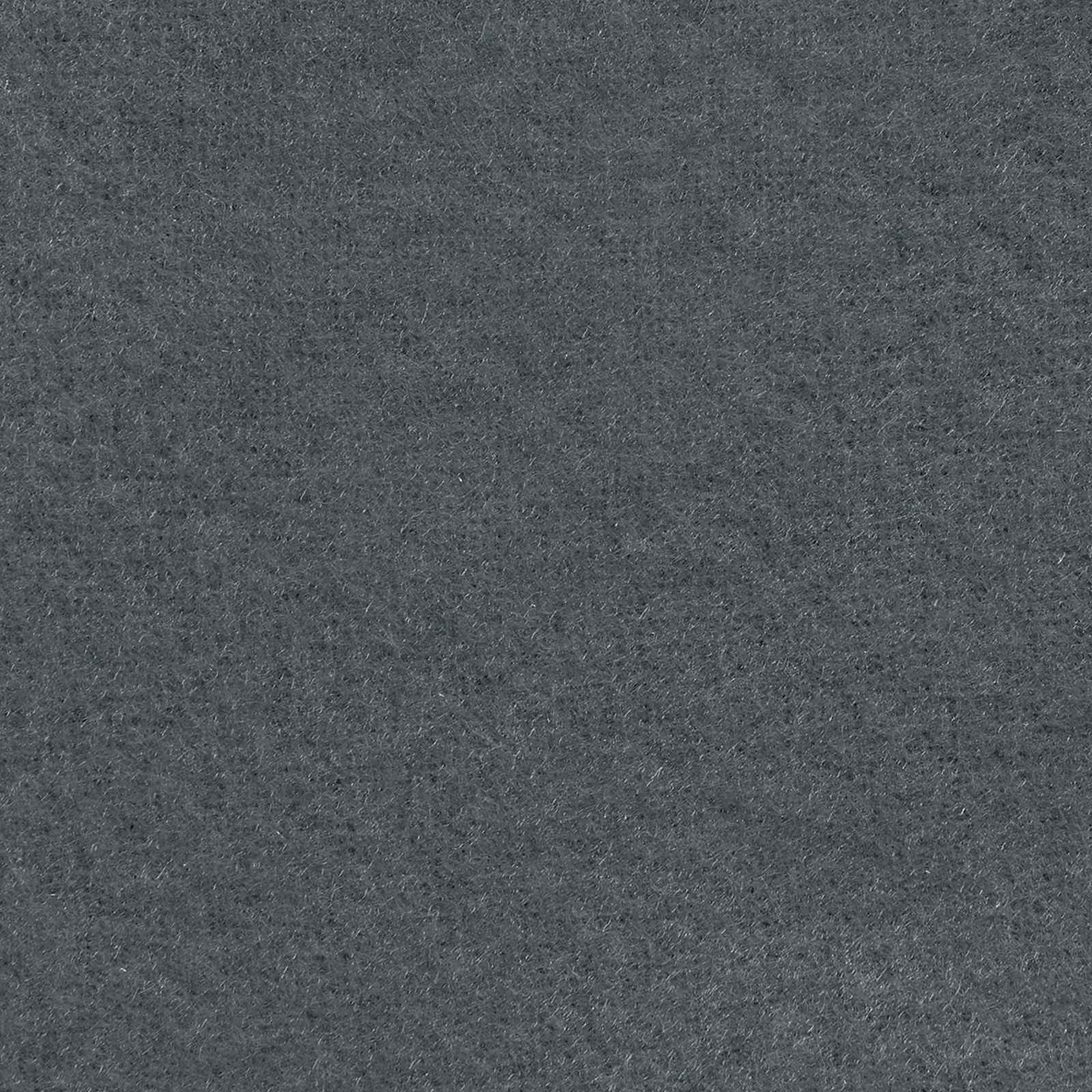 Pokrivači za bacanje 24 pcs Tamno siva 200 x 150 cm Runo