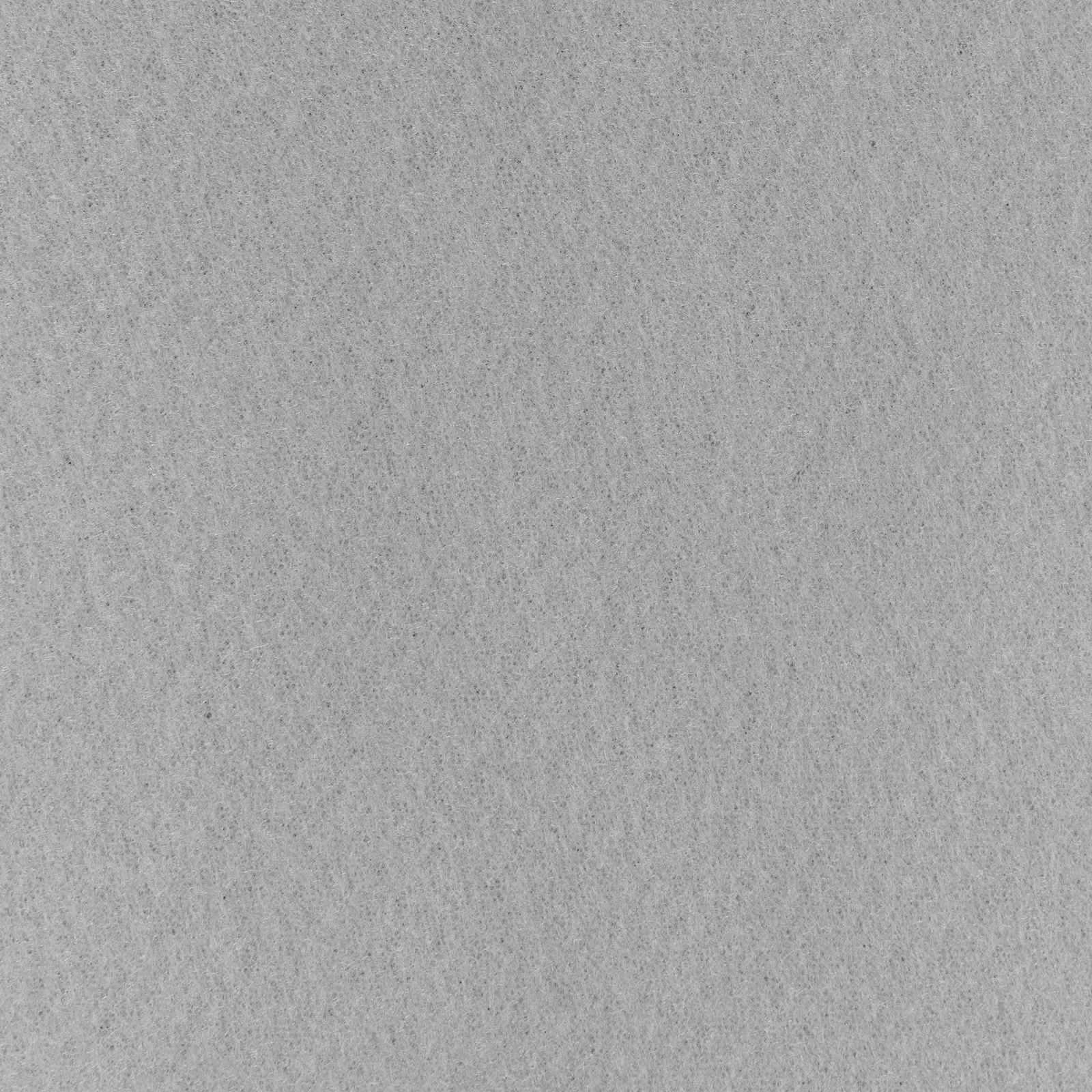 Pokrivači za bacanje 24 pcs Siva 270 x 240 cm Runo