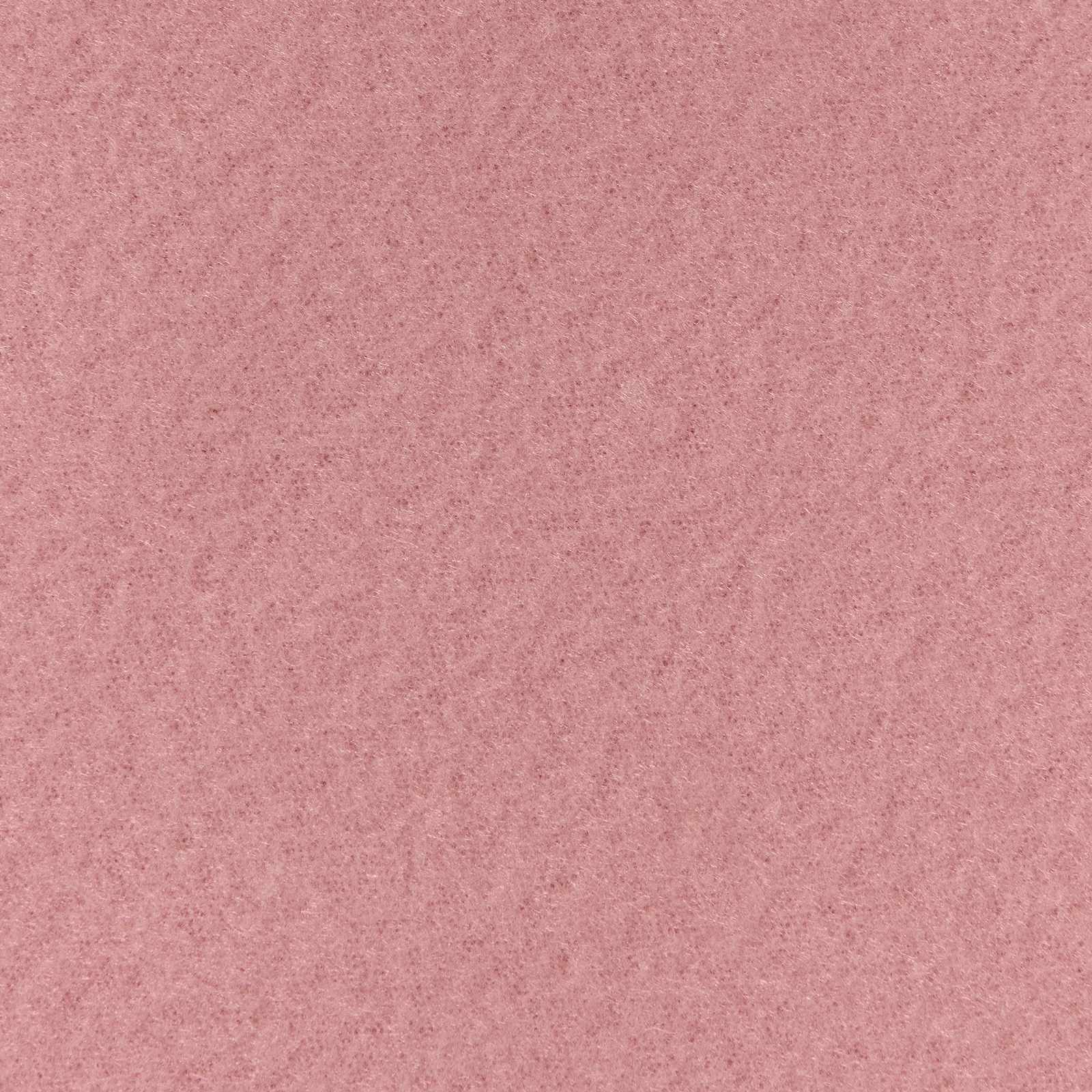 Pokrivači za bacanje 24 pcs Ružičasta 270 x 240 cm Runo