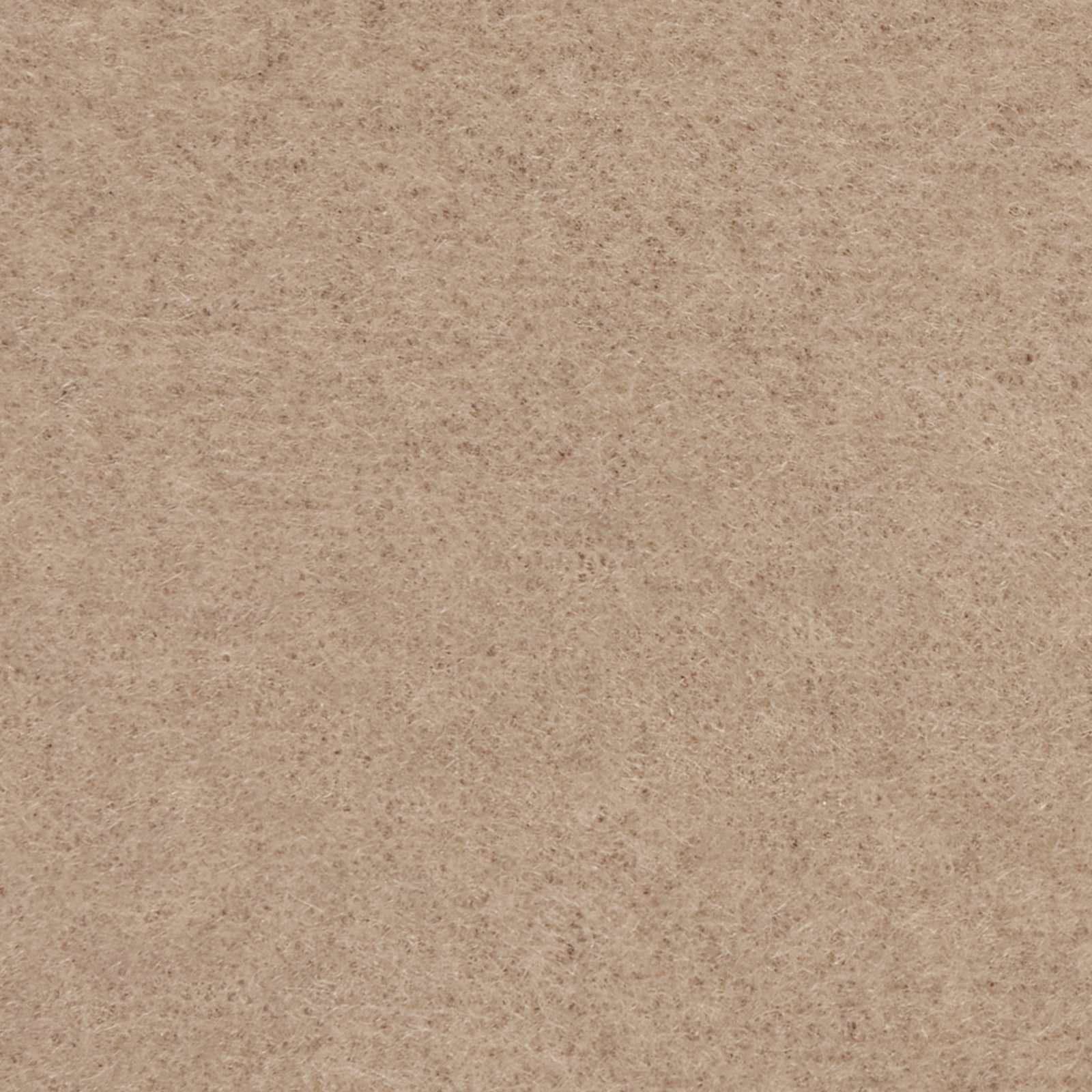 Pokrivači za bacanje 6 pcs Kamel 280 x 210 cm Runo