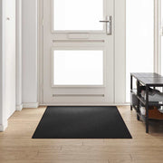 Tepih trkač Antracit 100 x 250 cm 100% Polipropilen