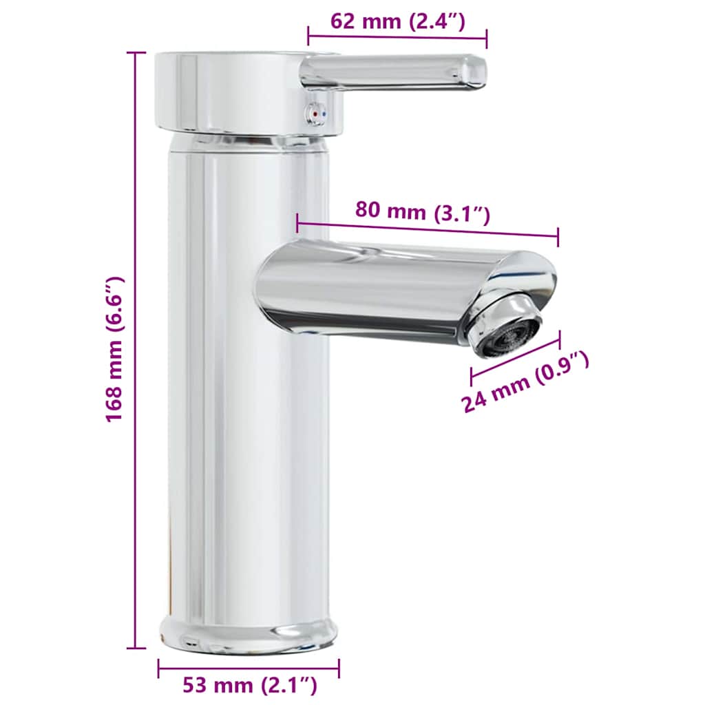 Set namještaja za kupaonicu 3 pcs Staro drvo Konstruirano drvo
