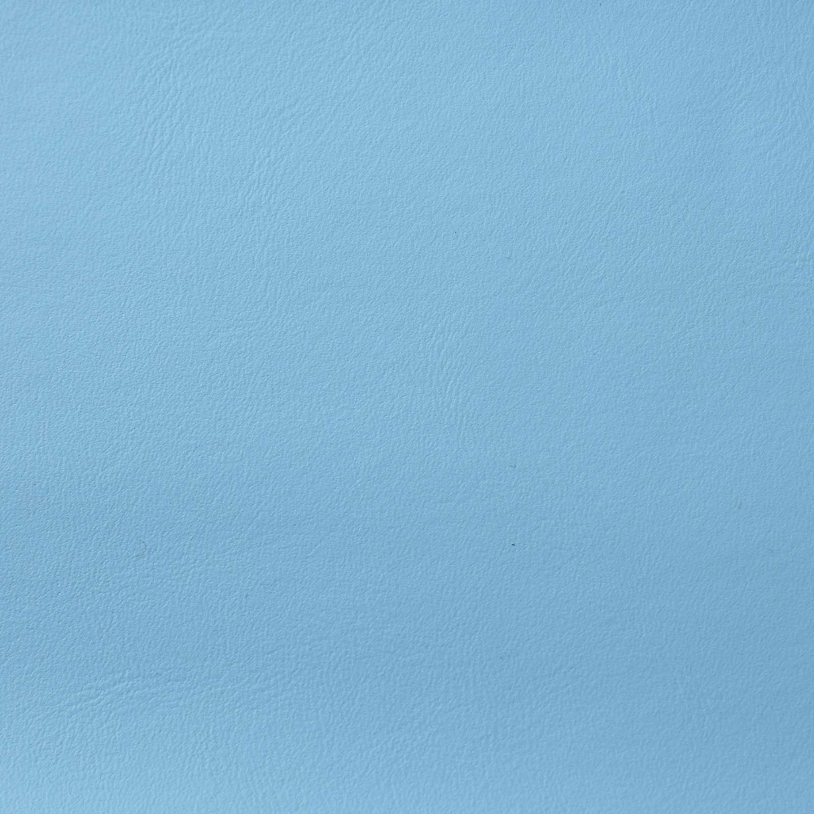 Krevet za djecu s uzglavljem s uzglavljem Plava 90 x 190 cm PU