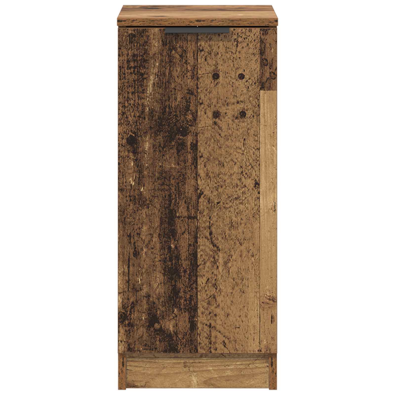 Kreveta Staro drvo 30 x 30 x 70 cm Konstruirano drvo