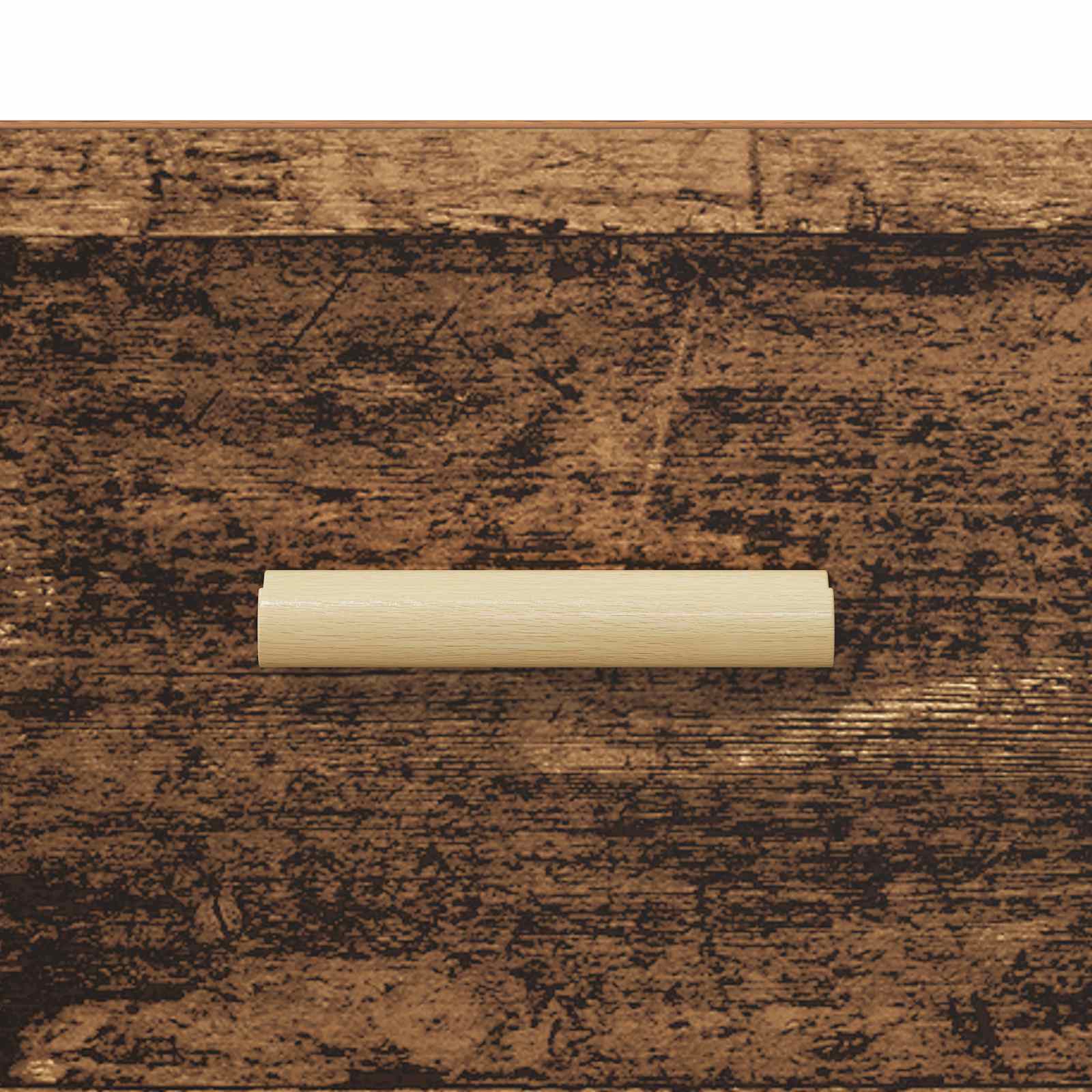 Kreveta Staro drvo 34,5 x 34 x 90 cm Konstruirano drvo
