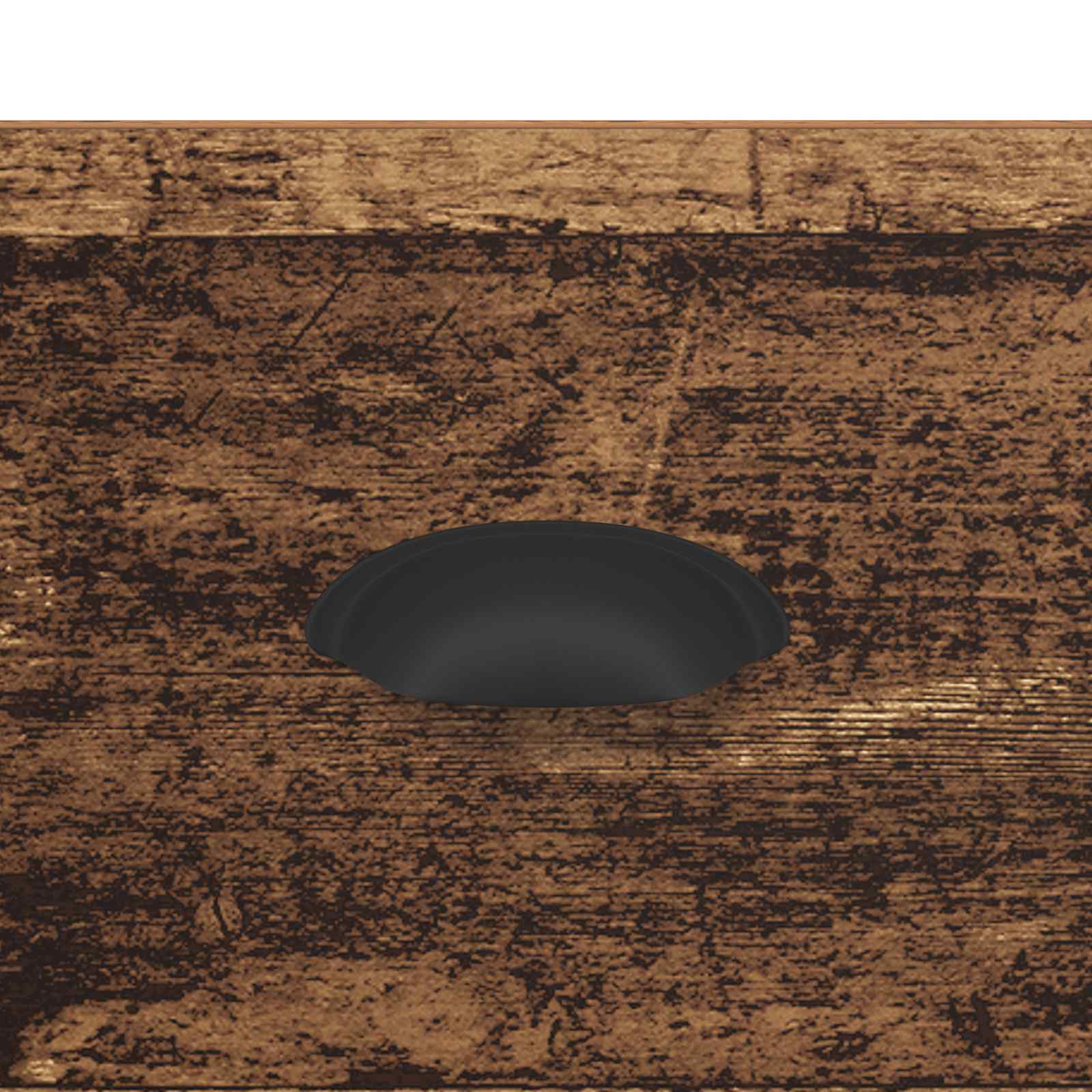 Kreveta Staro drvo 70 x 35,5 x 67,5 cm Konstruirano drvo