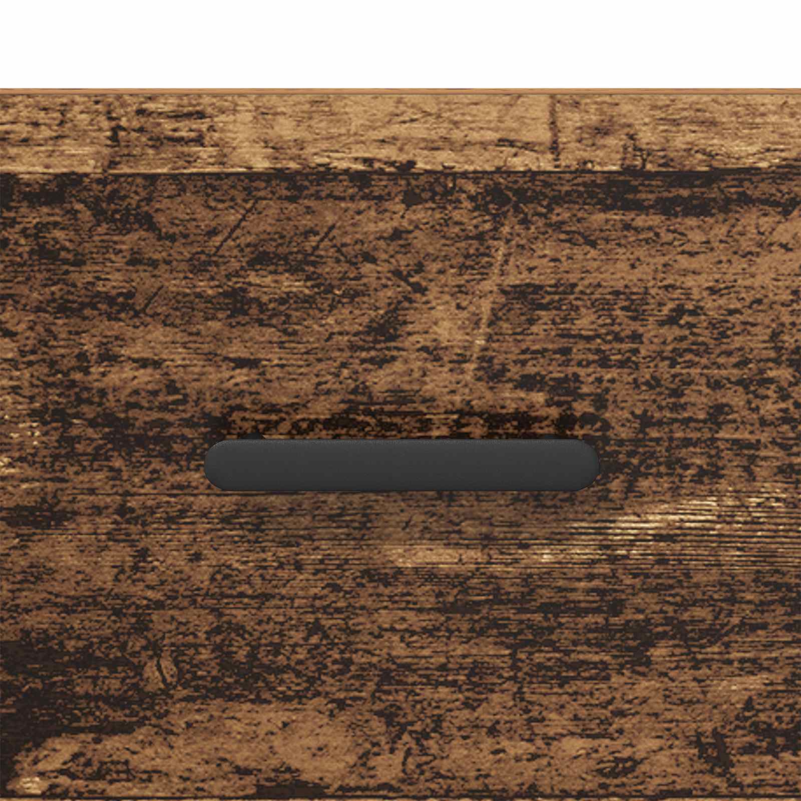 Kreveta Staro drvo 34 x 34.5 x 90 cm Konstruirano drvo