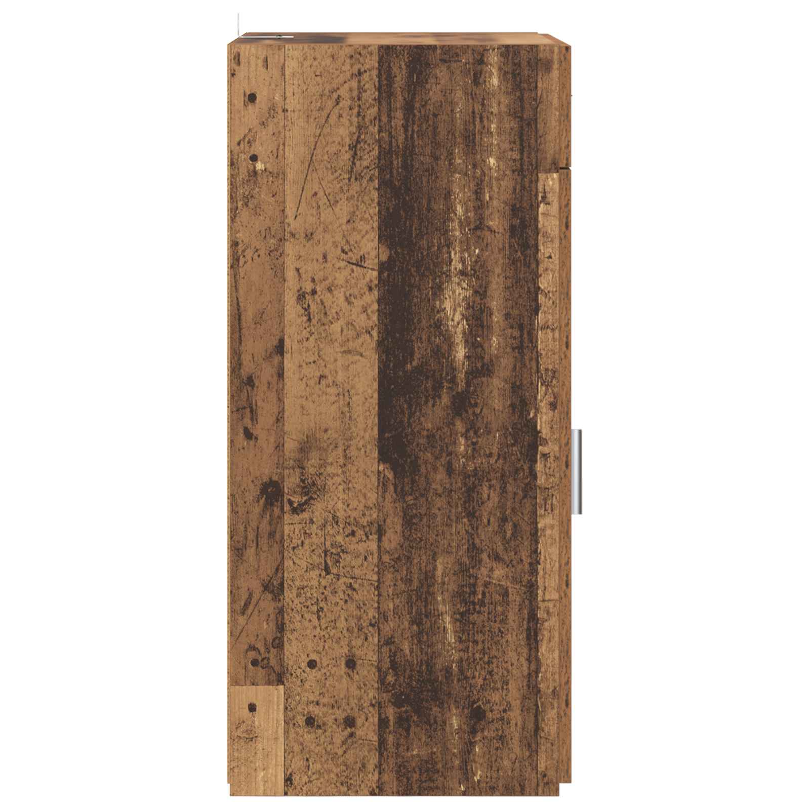 Kreveta Staro drvo 45 x 42,5 x 93 cm Konstruirano drvo