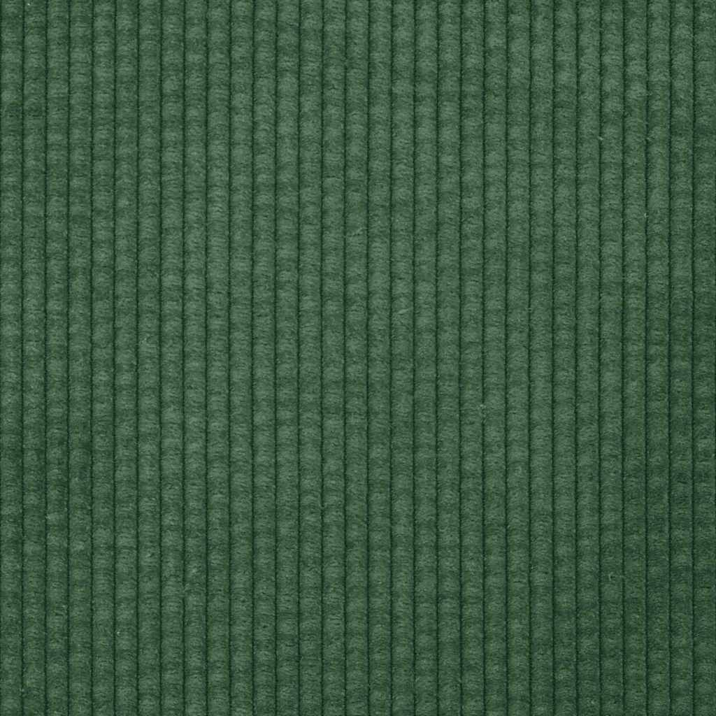 Jastučići za sofu 2 pcs Tamnozelena 60 x 60 cm Kordura tekstil