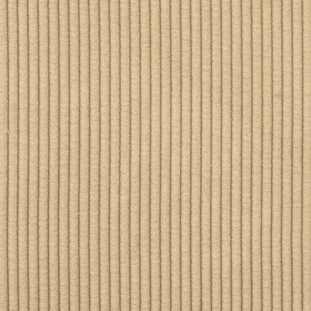 Jastučići za sjedenje 2 pcs Siva zelena Ø 80 cm Kordura tekstil