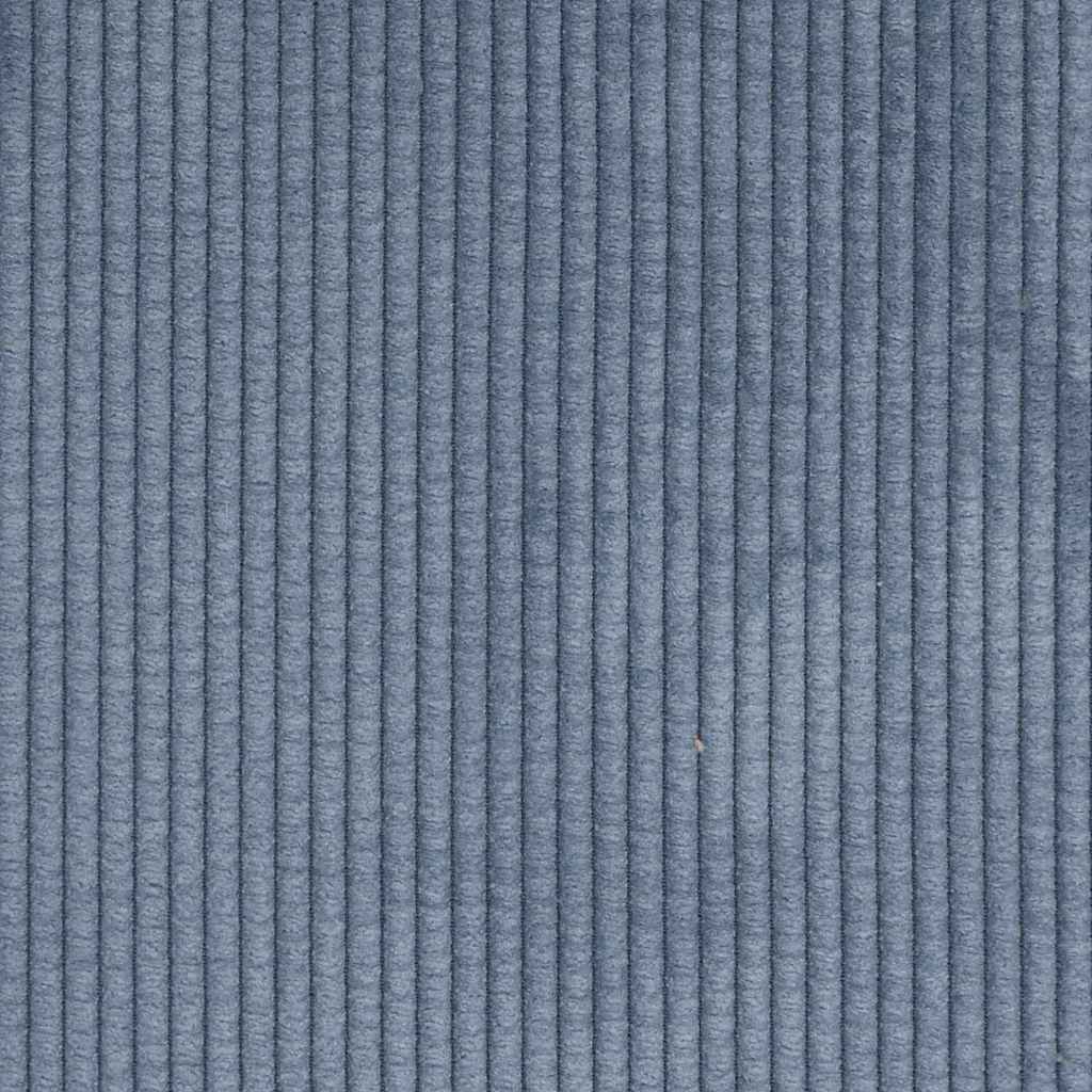 Valjkasti jastučići 2 pcs Plava Ø 25 x 70 cm Kordura tekstil