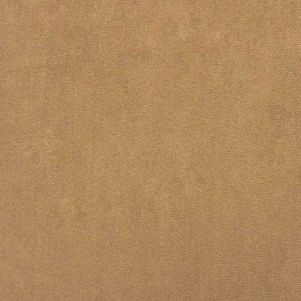 Jastuk za leđa Smeđa 160 x 50 cm Kordura tekstil