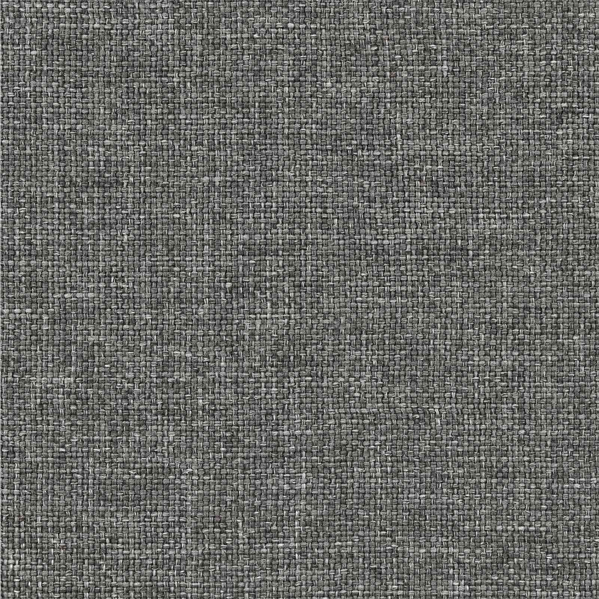 Krevetni okvir s tapiciranim uzglavljem Svijetlo siva Svjetlosiva 195.5 x 95.5 x 84.5 cm