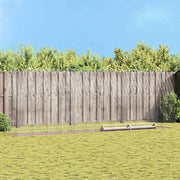 Kavez za piliće 2 pcs Srebrno 600 x 100 x 210 cm Cinkani čelik