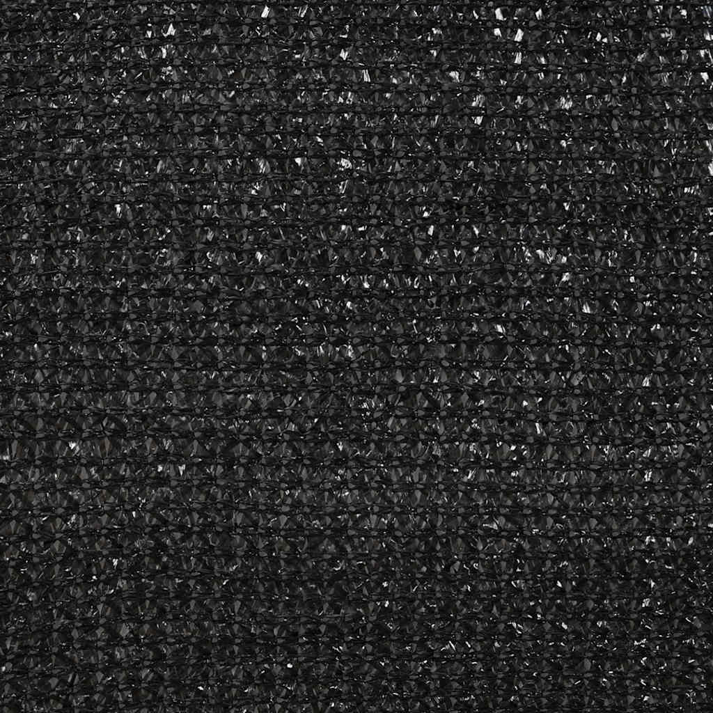 Kavez za piliće 2 pcs Srebrno 600 x 100 x 210 cm Cinkani čelik