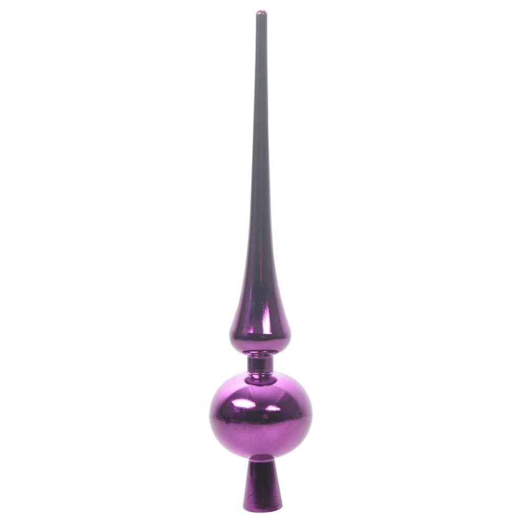 Umjetno božićno drvce Zelena 120 cm PVC, Plastika i Čelik
