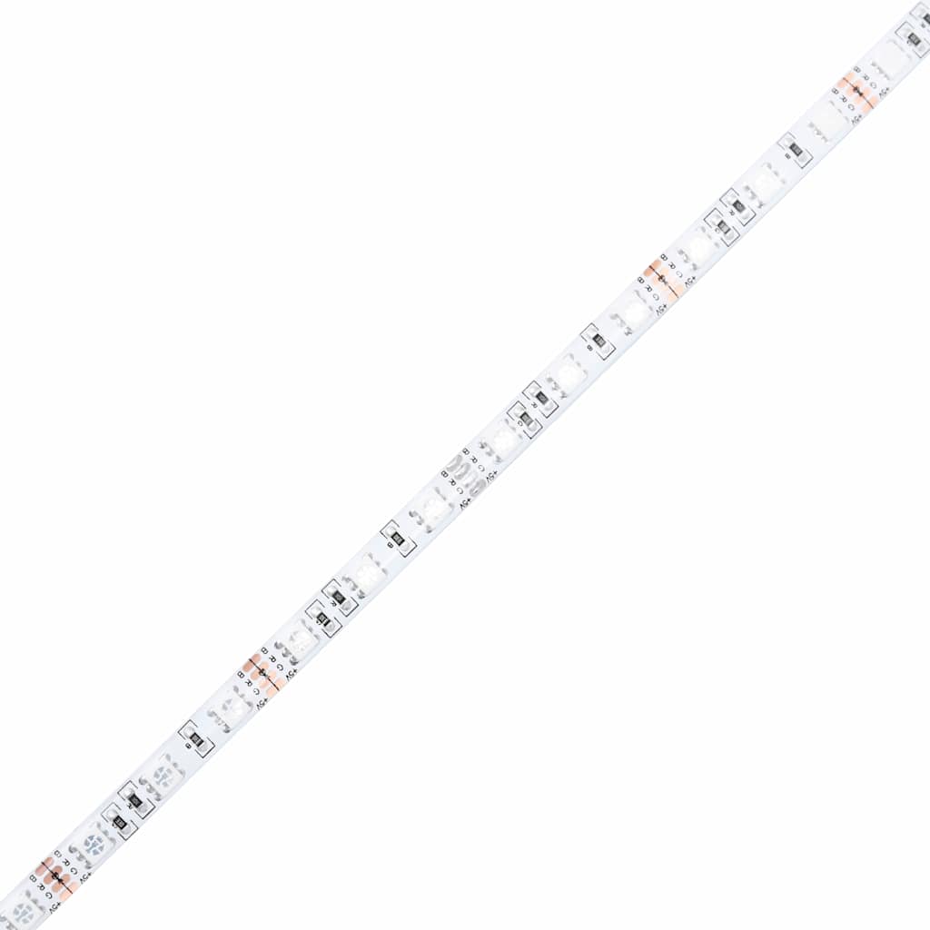 Krevetna konstrukcija Sonoma 137 x 190 cm Konstruirano drvo